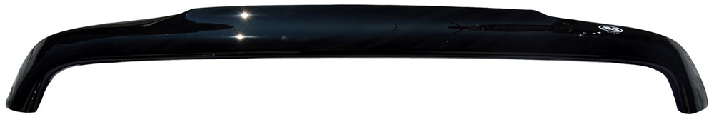 Auto Ventshade 25045 Dodge Ram 1500 Bugflector II Stone & Bug Deflector (2009-2019)