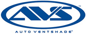 Auto Ventshade 25083 GMC Sierra HD Bugflector II Stone & Bug Deflector (2011-2014)