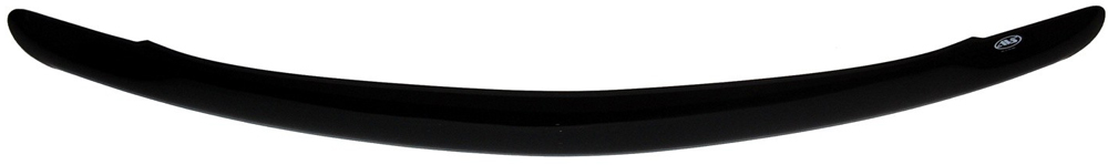 Auto Ventshade 25720 Chevy Silverado HD Bugflector II Stone & Bug Deflector (2001-2002)