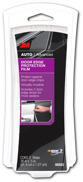 3M Door Edge Protection Film