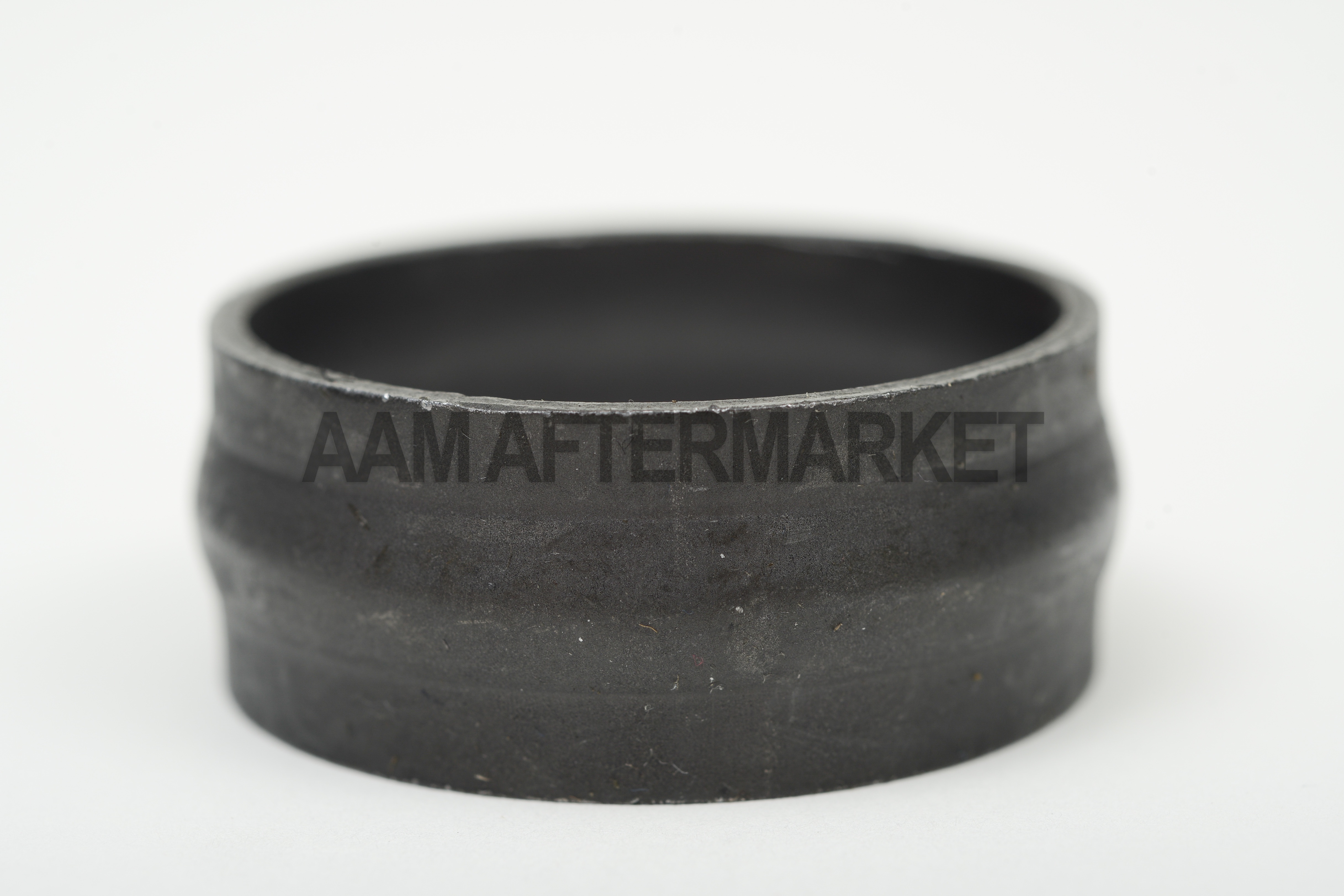 AAM Crush collar for GM 9.5" 14 bolt rear axle. and 9.25" Front Axle - 14012691