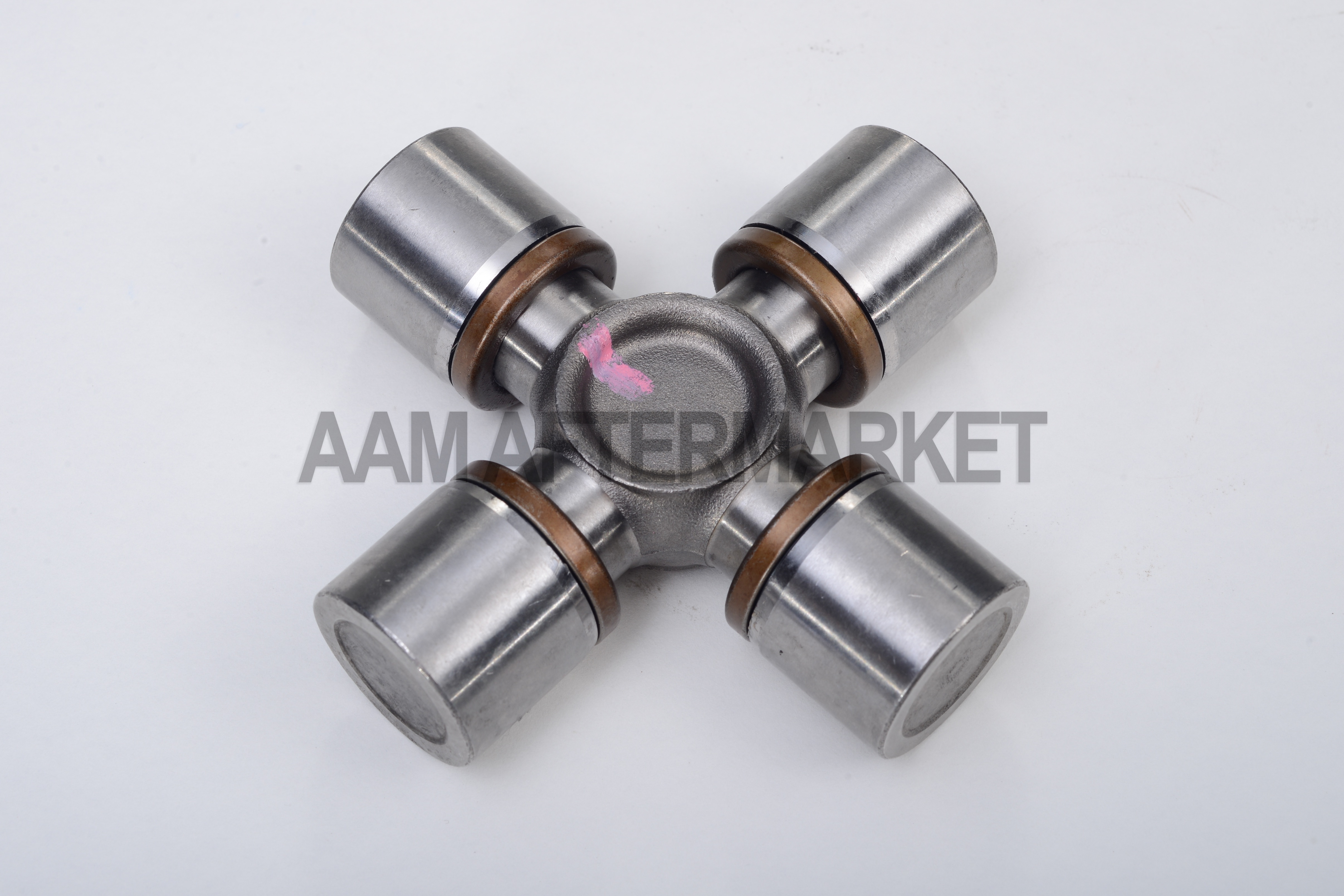 AAM UJT SERV KIT 1355 - 19256728