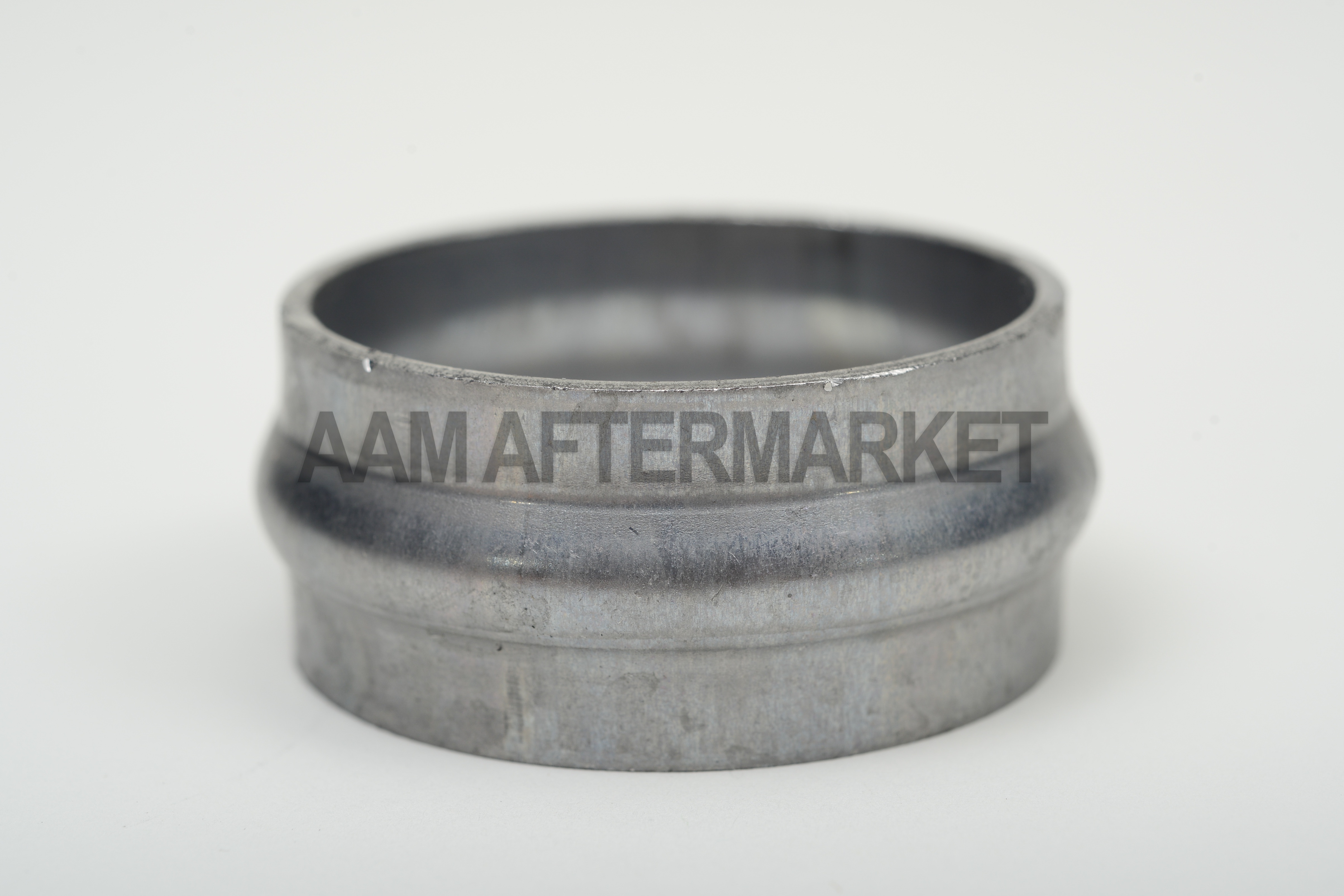 AAM Crush Collar for GM 10.5" Rear Axle - 26008741
