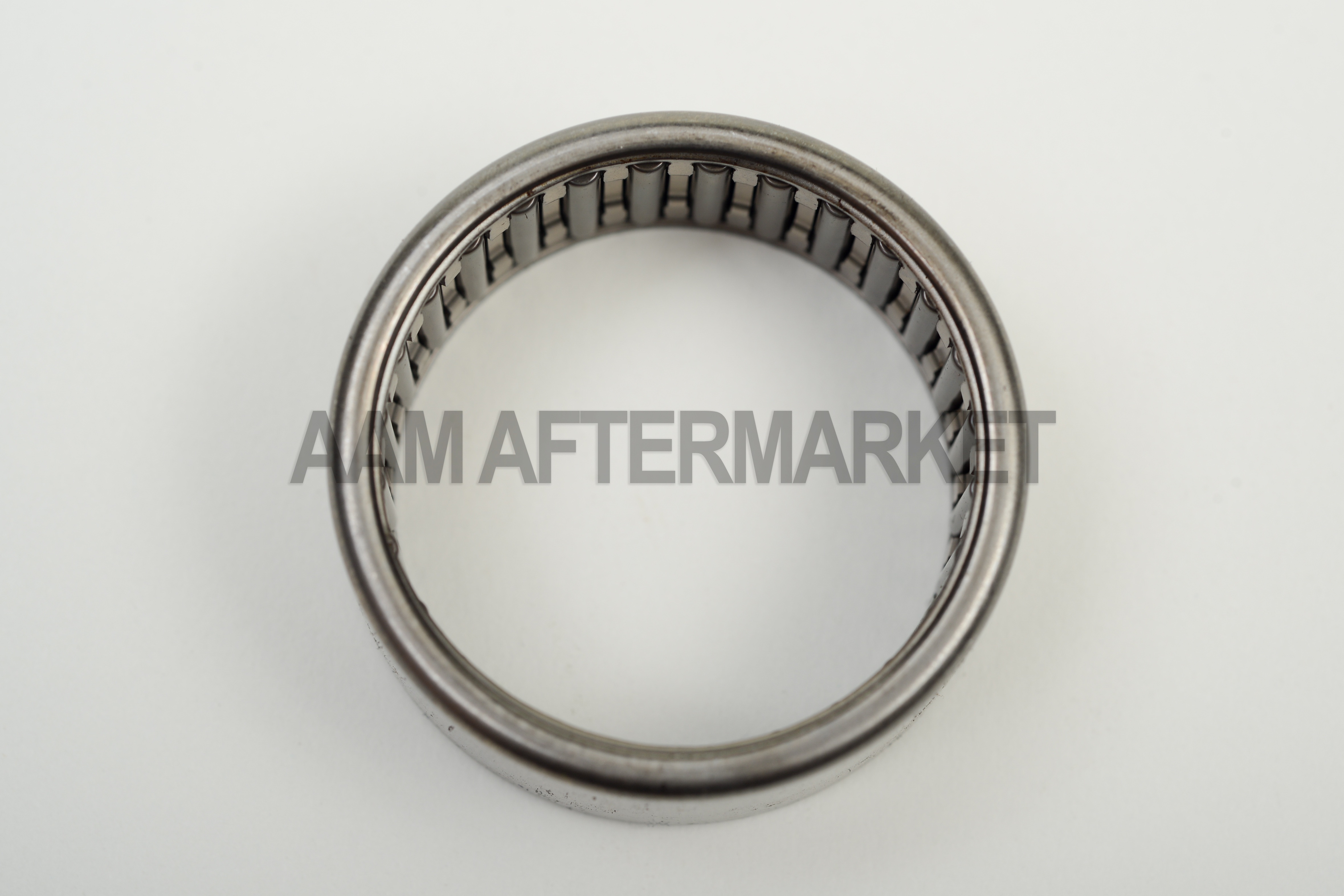 AAM Bearing (8.25) - 26041515