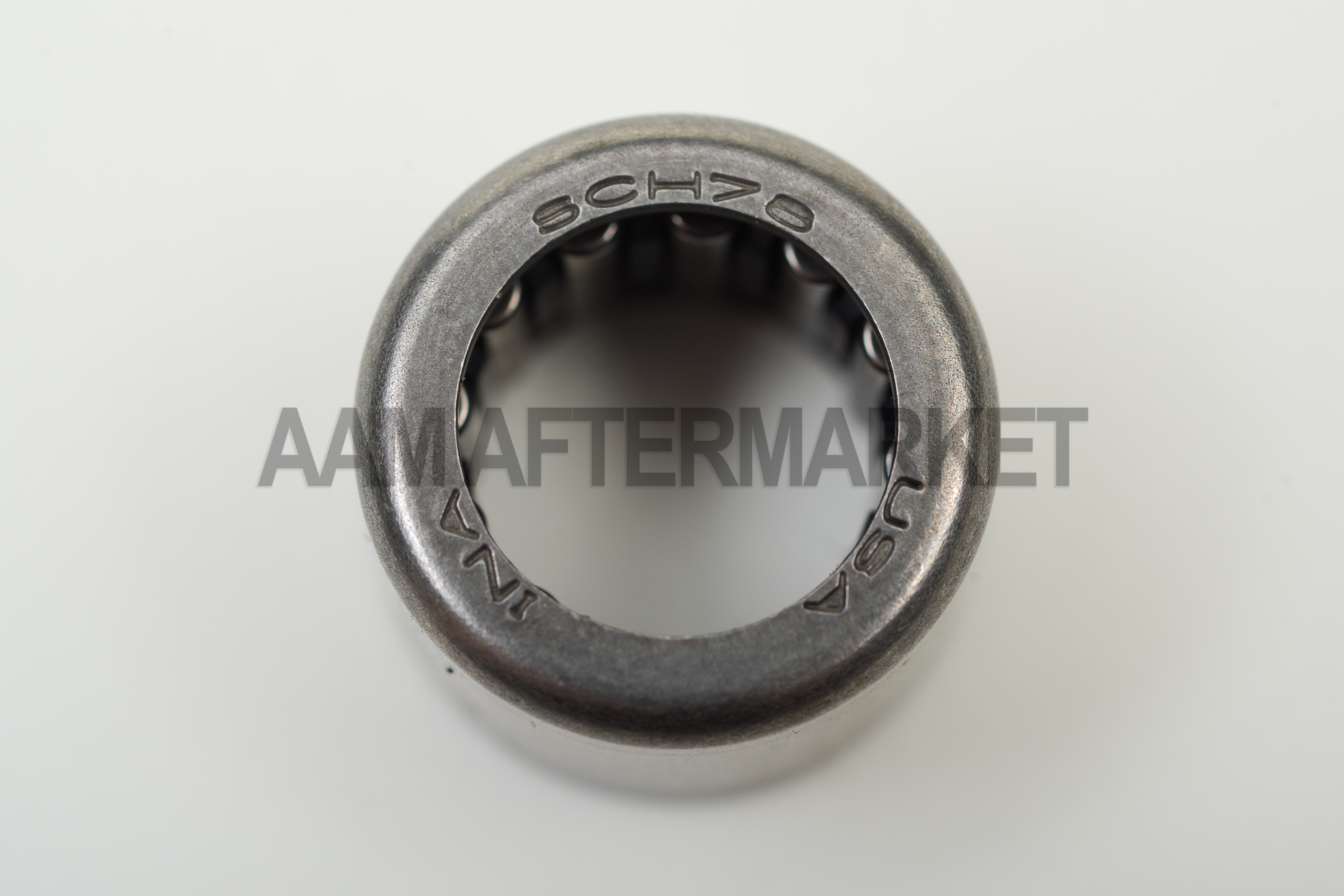 AAM Bearing assembly - 26041516