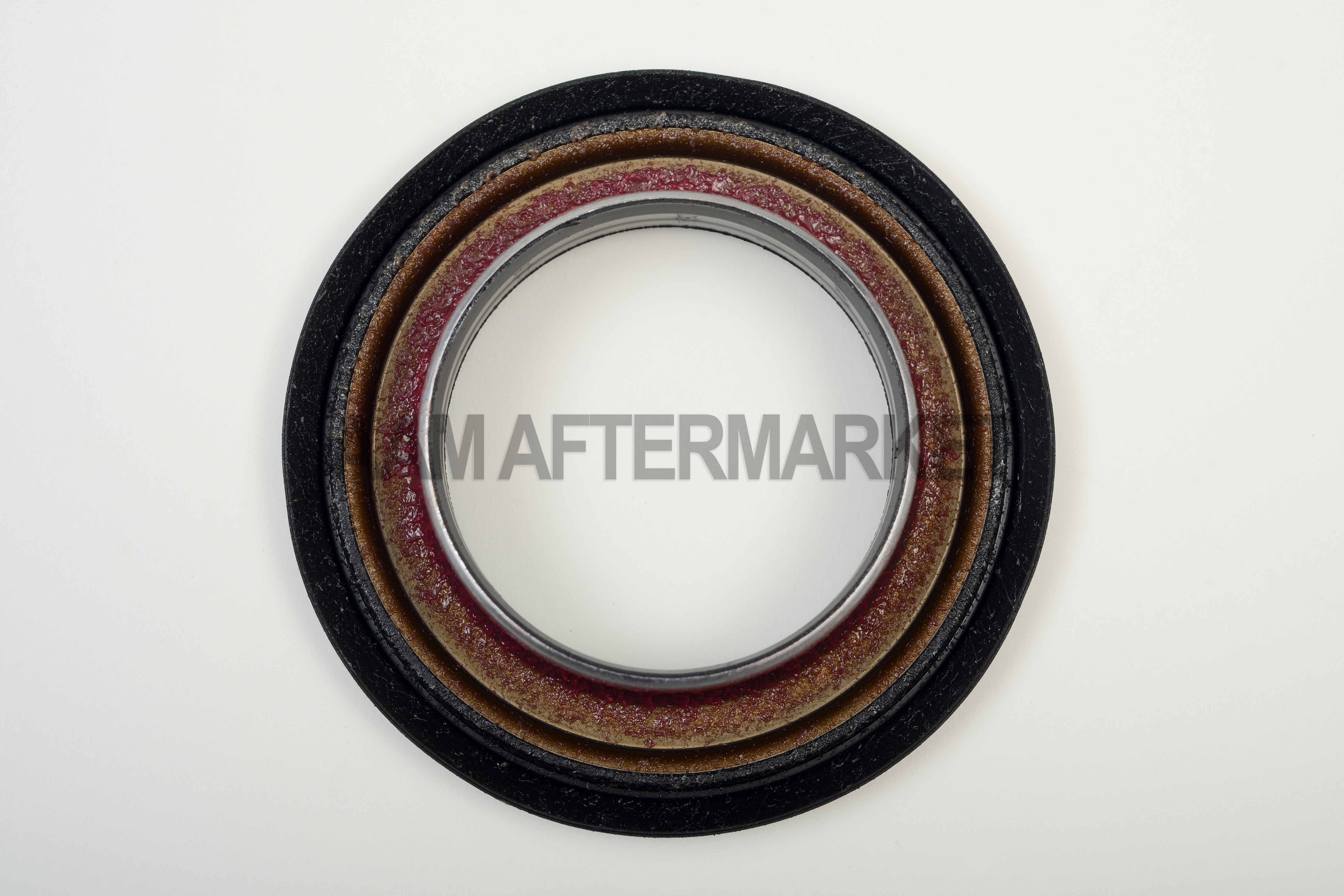 AAM Pinion Flange Sleeve - 10.5' and 11.5' Axles, 03-25 - 26060977