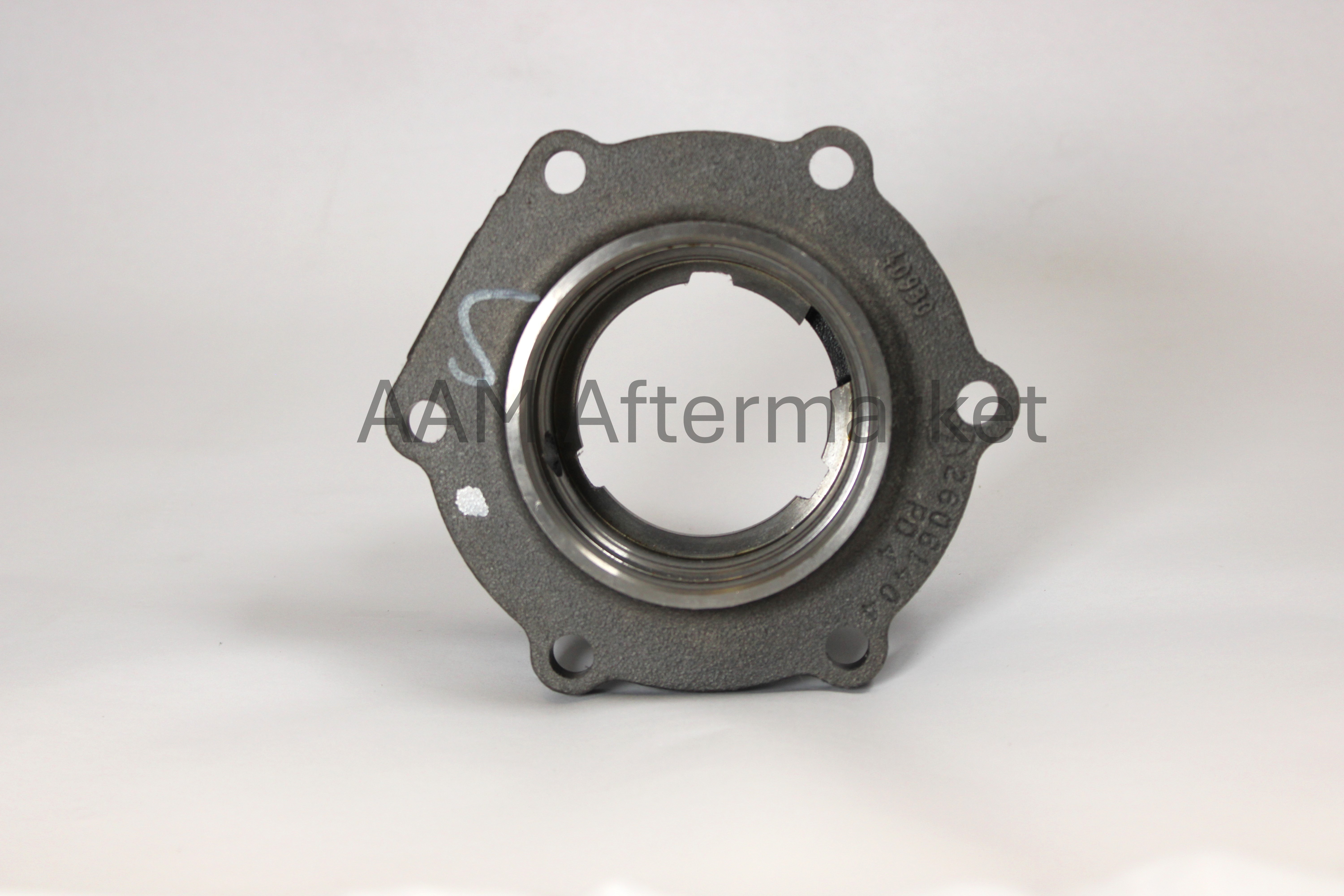AAM Pinion Bearing Retainer - 26061404
