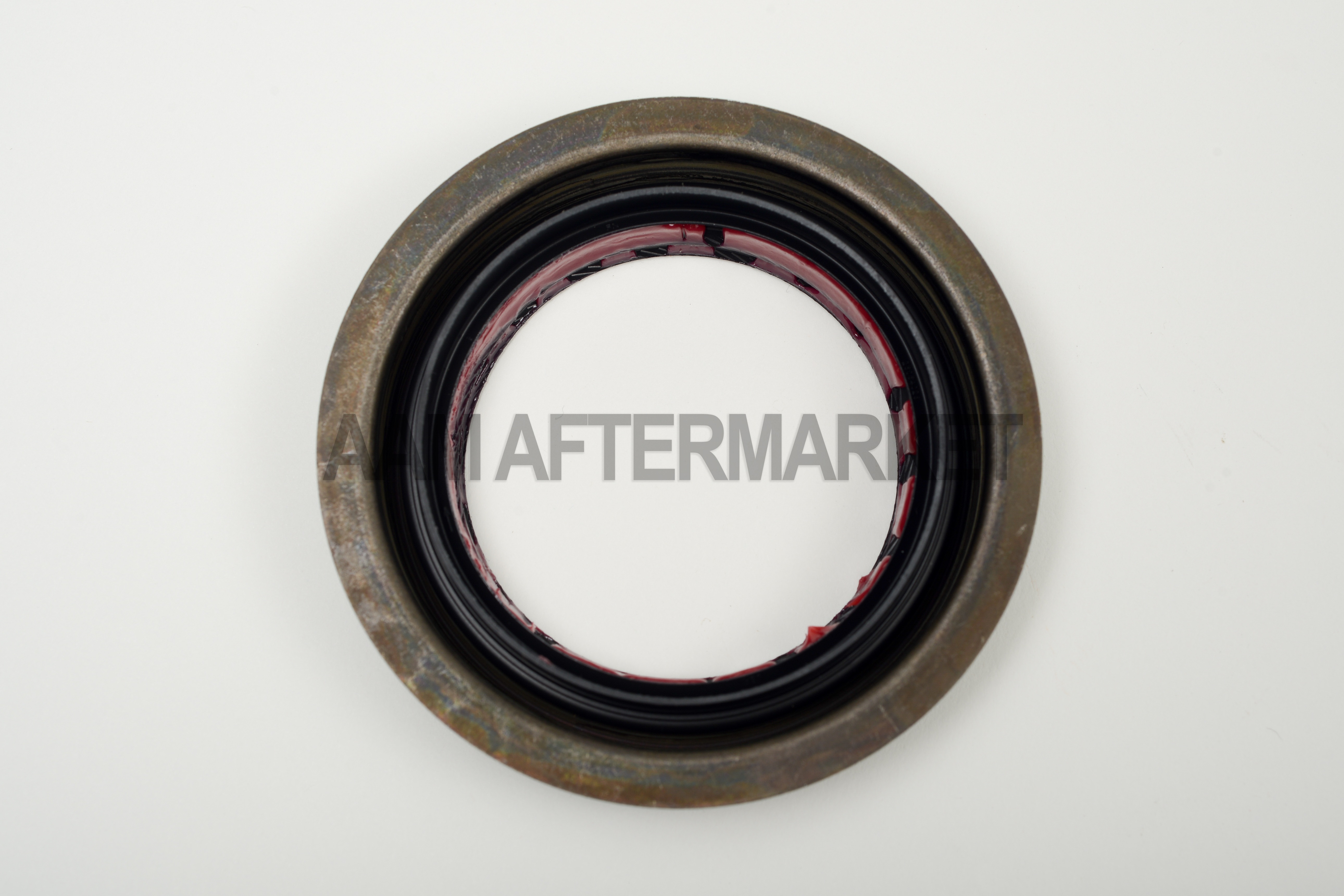 AAM Pinion Seal, GM 8.6" Rear axle 99-08 - 26064028
