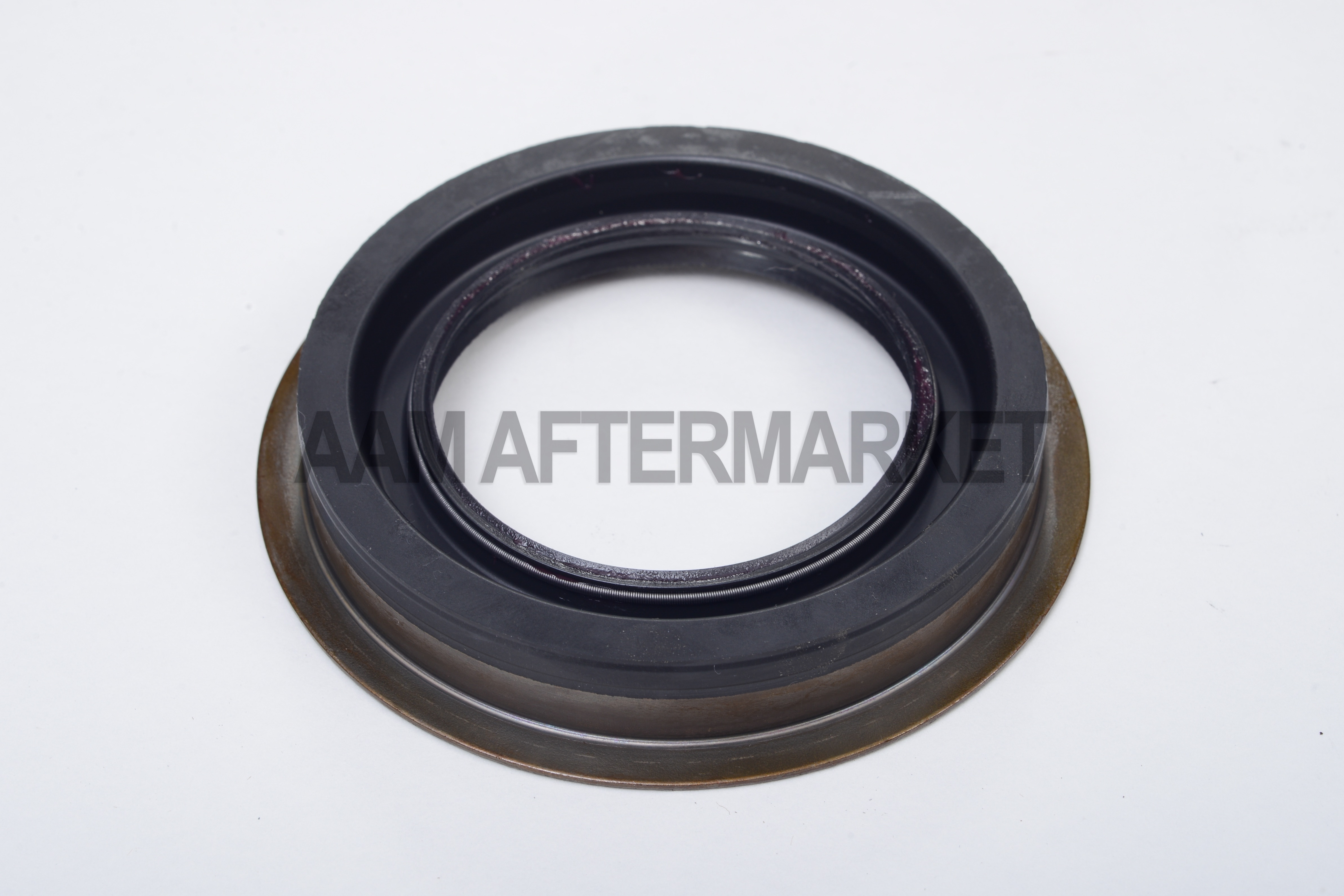 AAM Pinion Seal - Triple Lip - 10.5" & 11.5" - 26064030