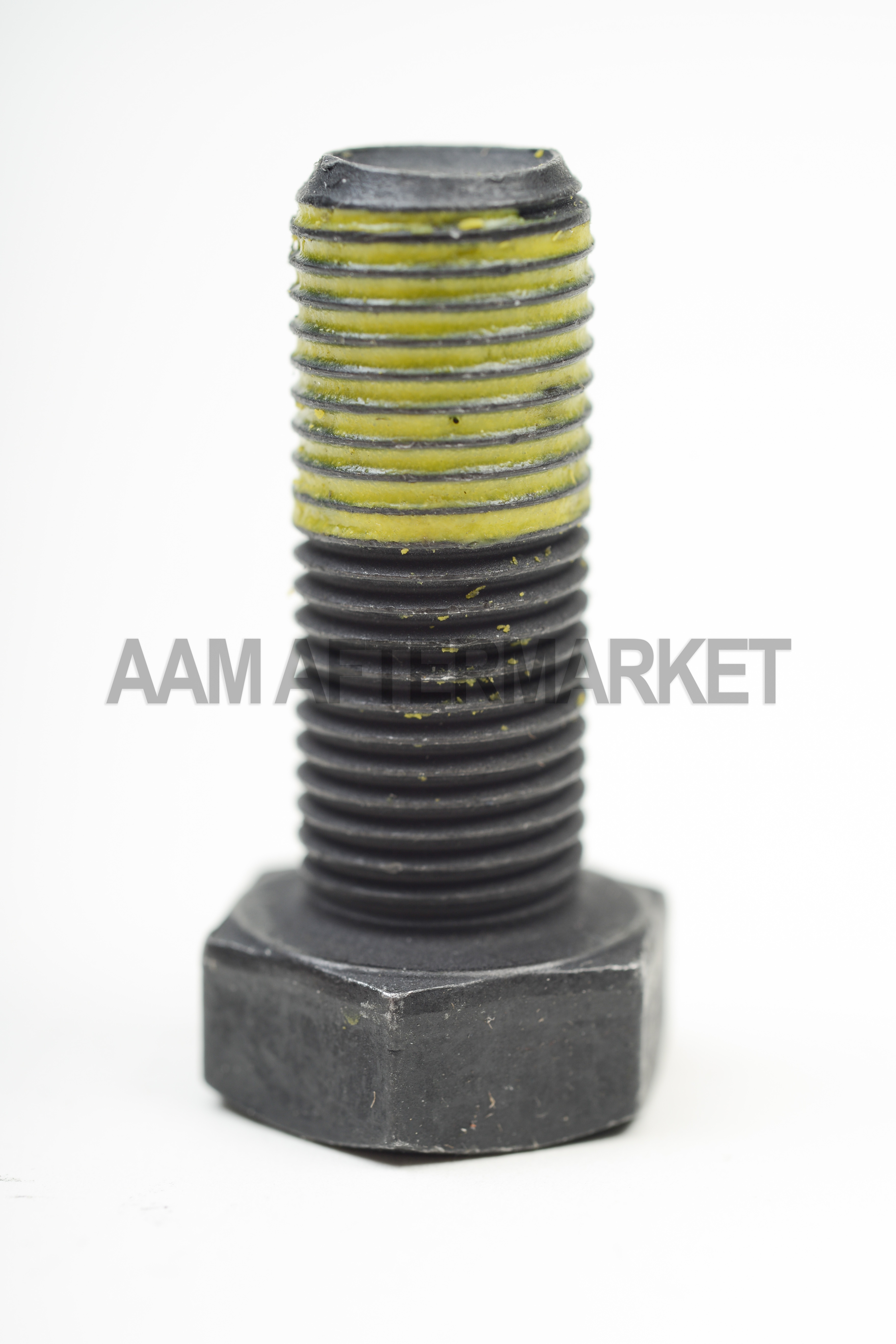 AAM Ring Gear Bolt for GM 11.5" Differential - 26064505