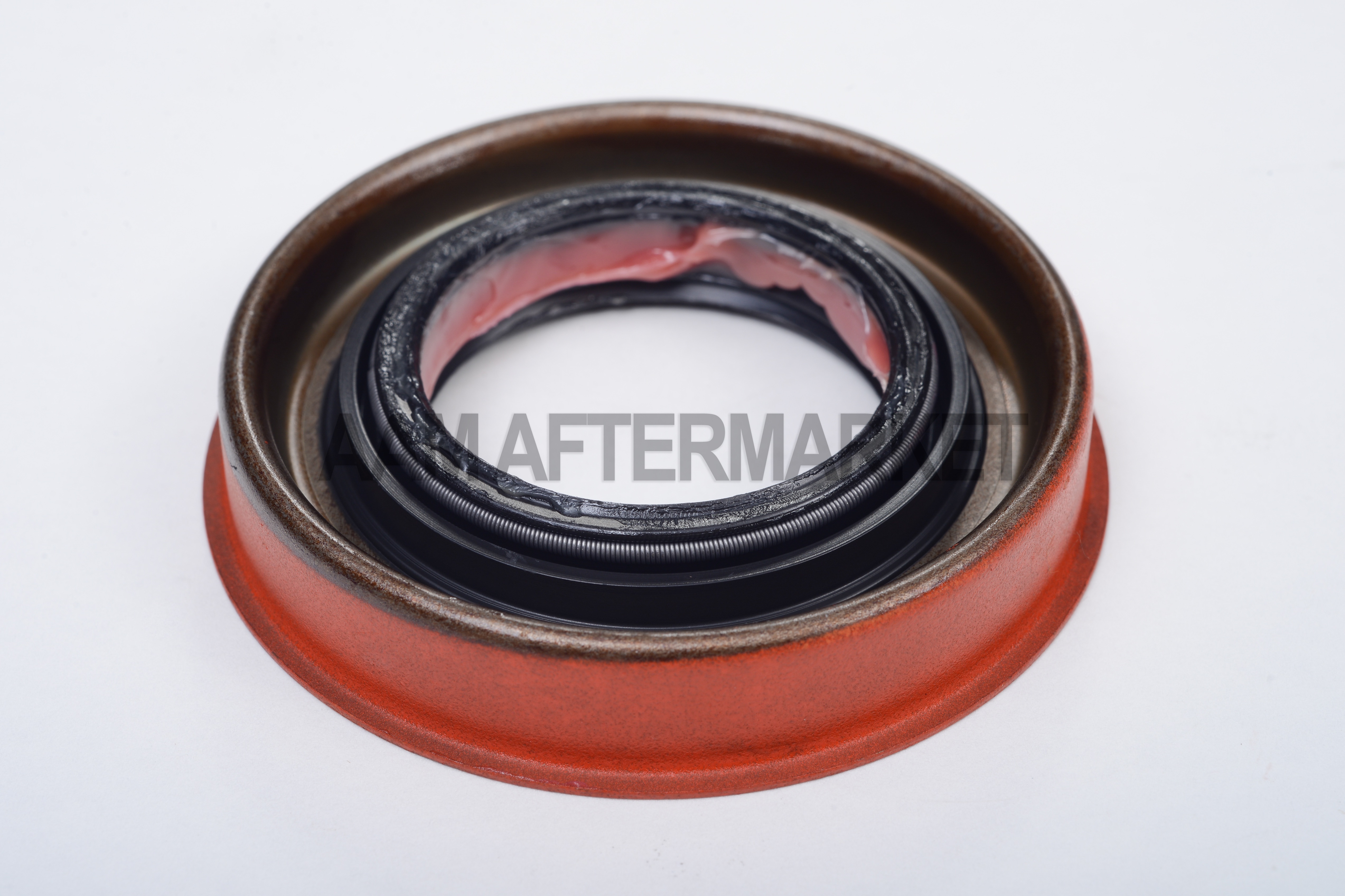AAM Seal, Axle - 40001710