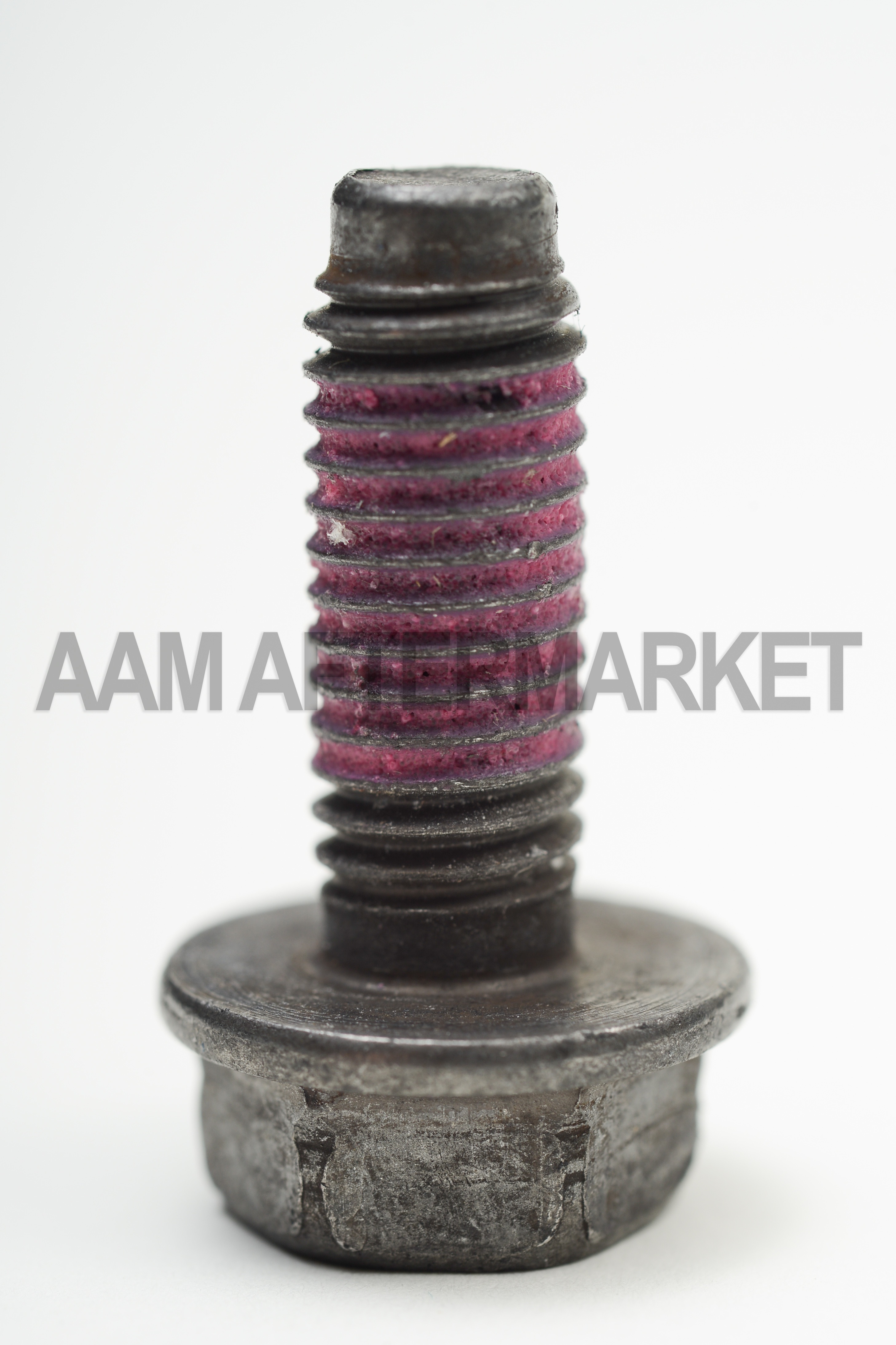AAM Cover bolts, Fits vaious GM rear axle, various Dodge/Ram Axles. - 40002169
