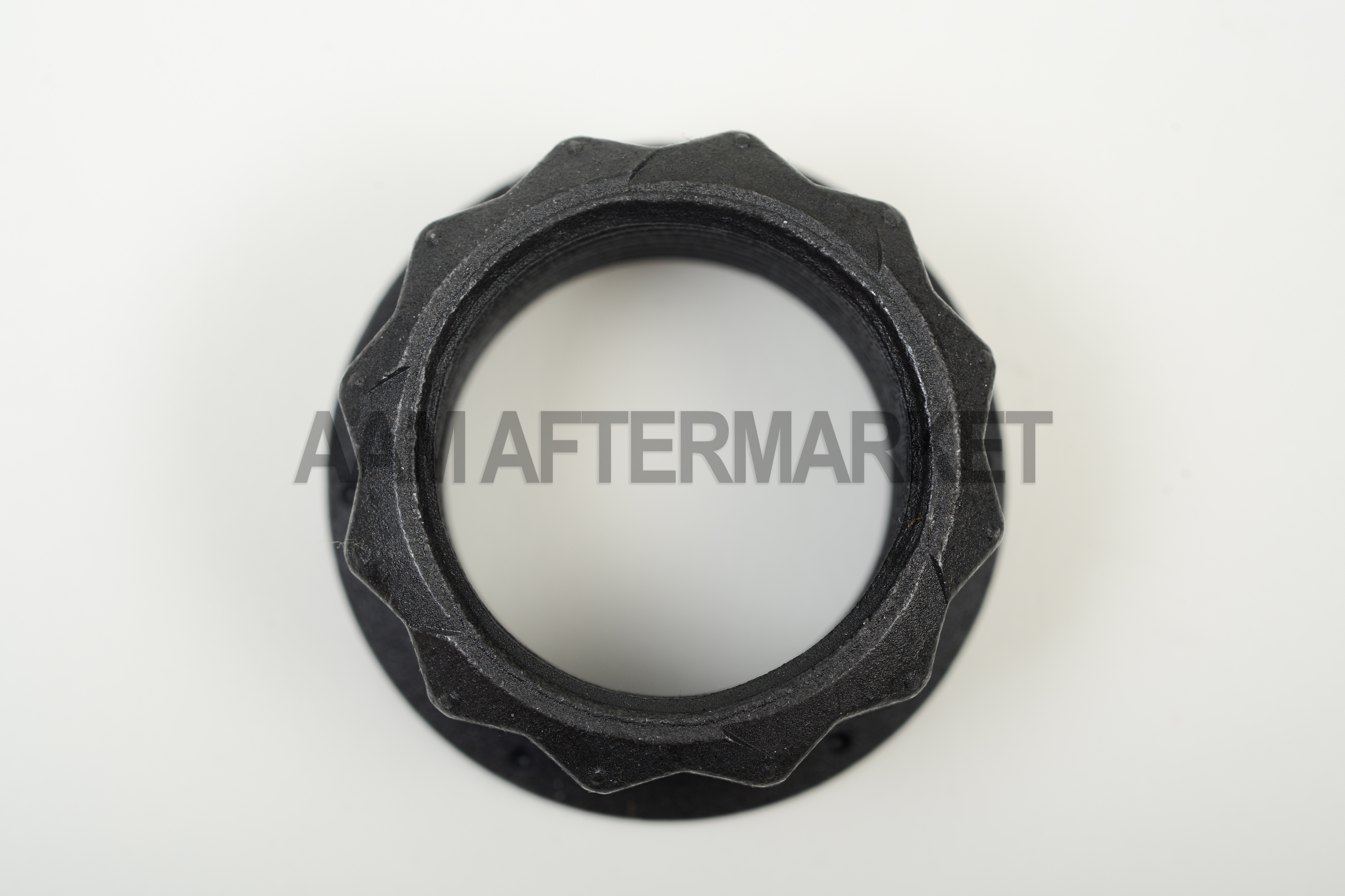 AAM Pinion Gear Nut for GM and Ram 11.5" Axle - 40003027