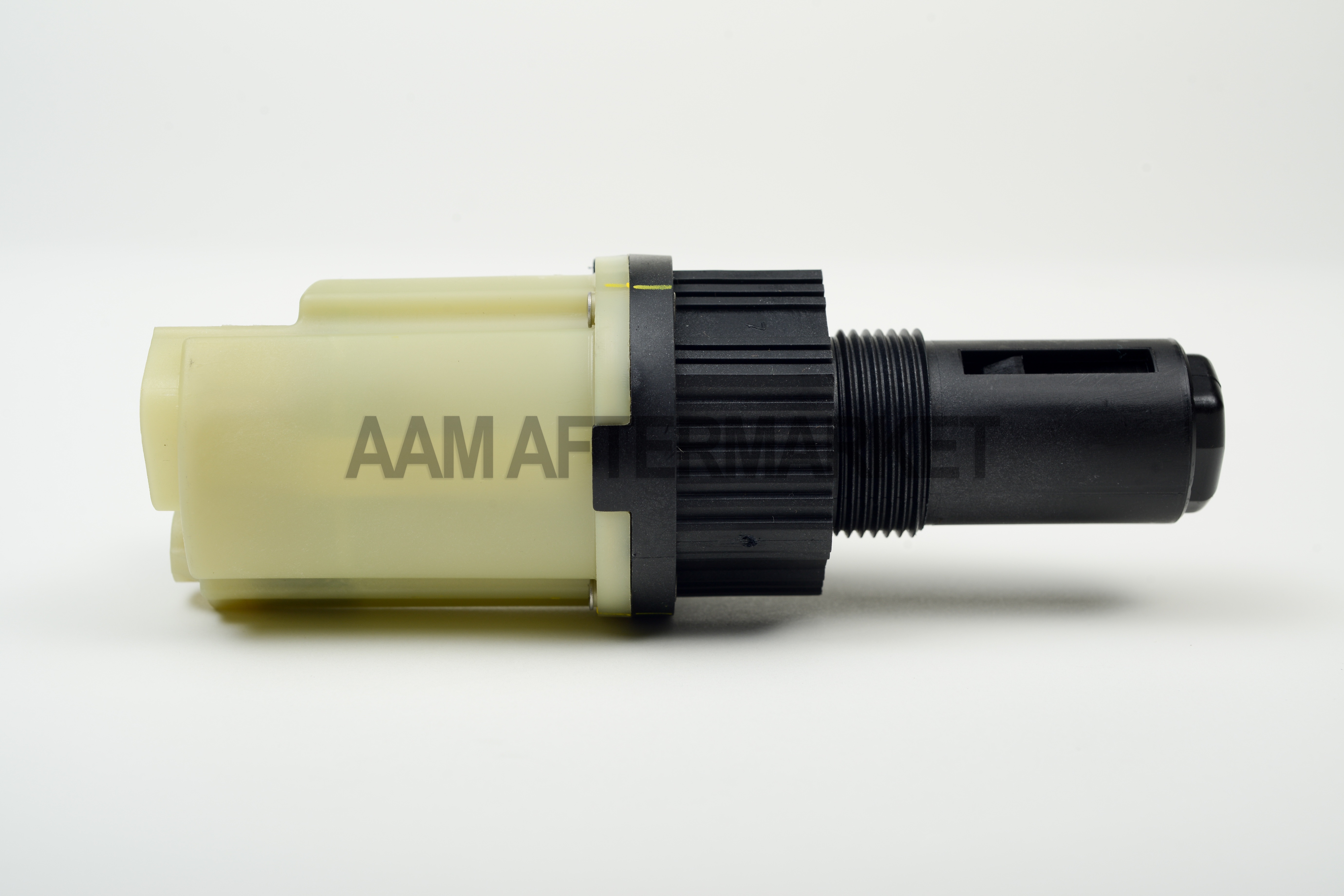 AAM Four Wheel Drive Actuator Motor, GM 7.25 in., 8.25 in., 9.25 in. xAxles - 40007173