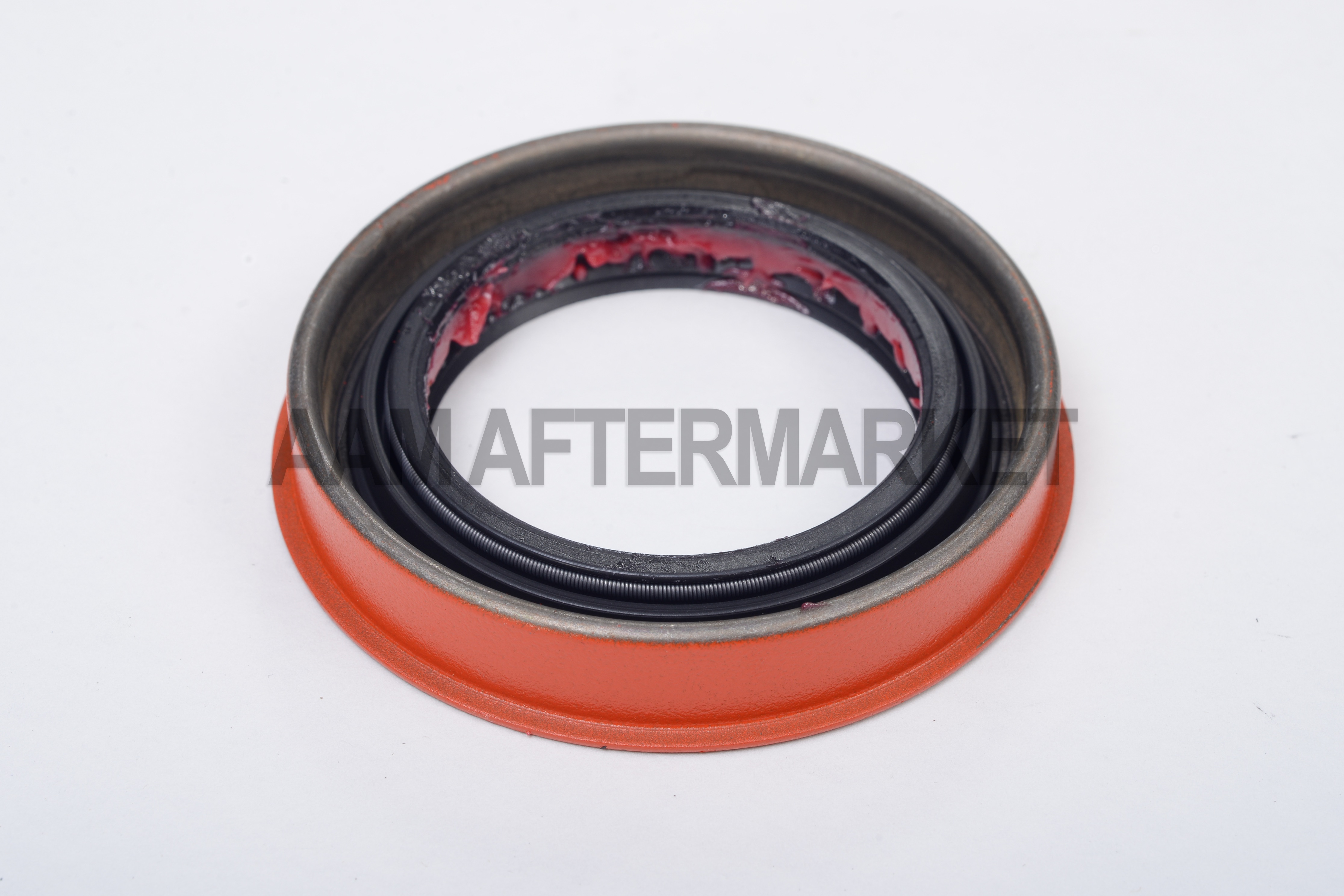 AAM Pinion Seal, 8.25" & 9.25" - 40007712