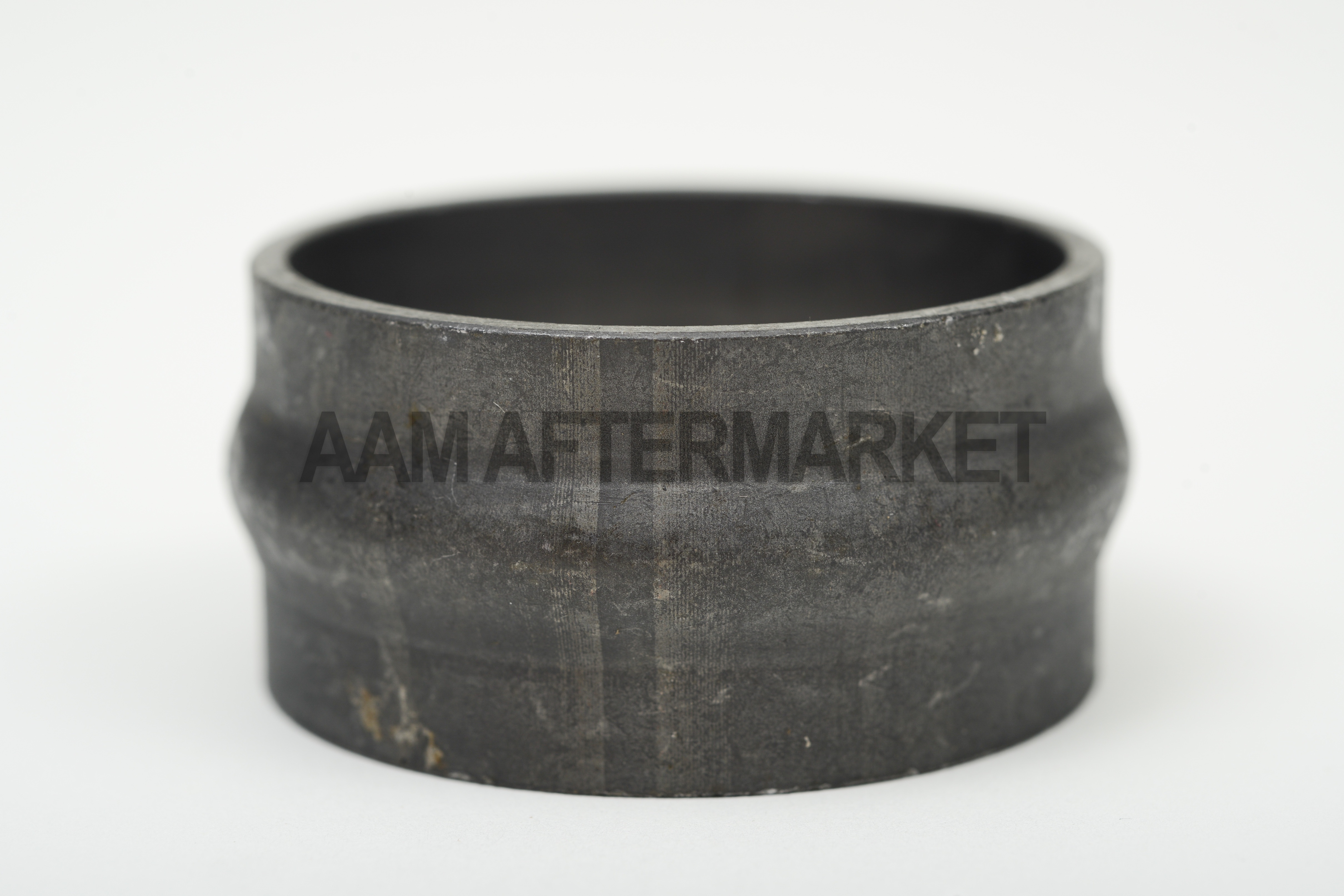 AAM Crush Collar for GM and RAM 11.5" Rear Axle 03-18 - 40011051