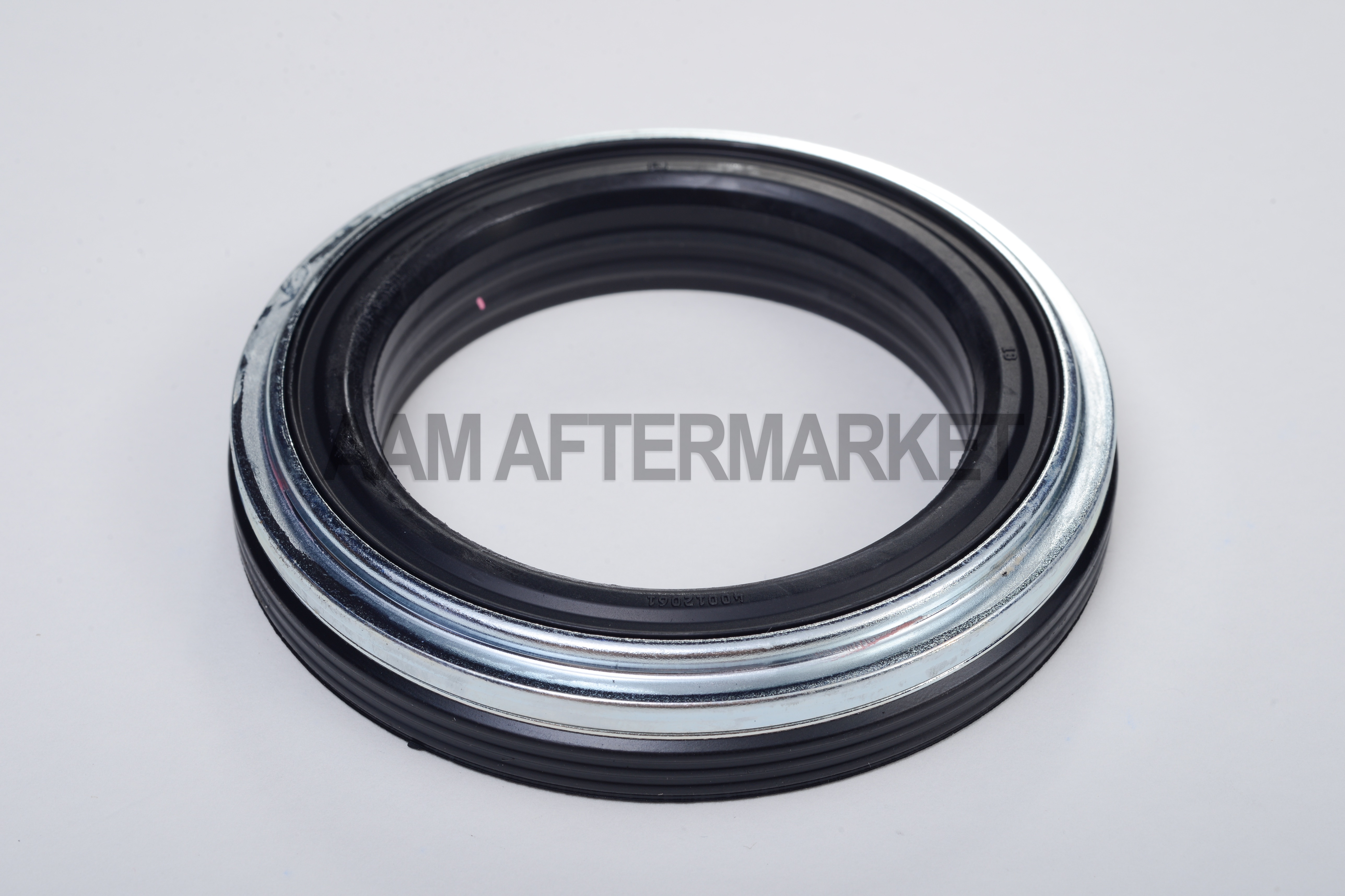 AAM Seal, 11.5 Inch Rear - Dual wheel - 40012061