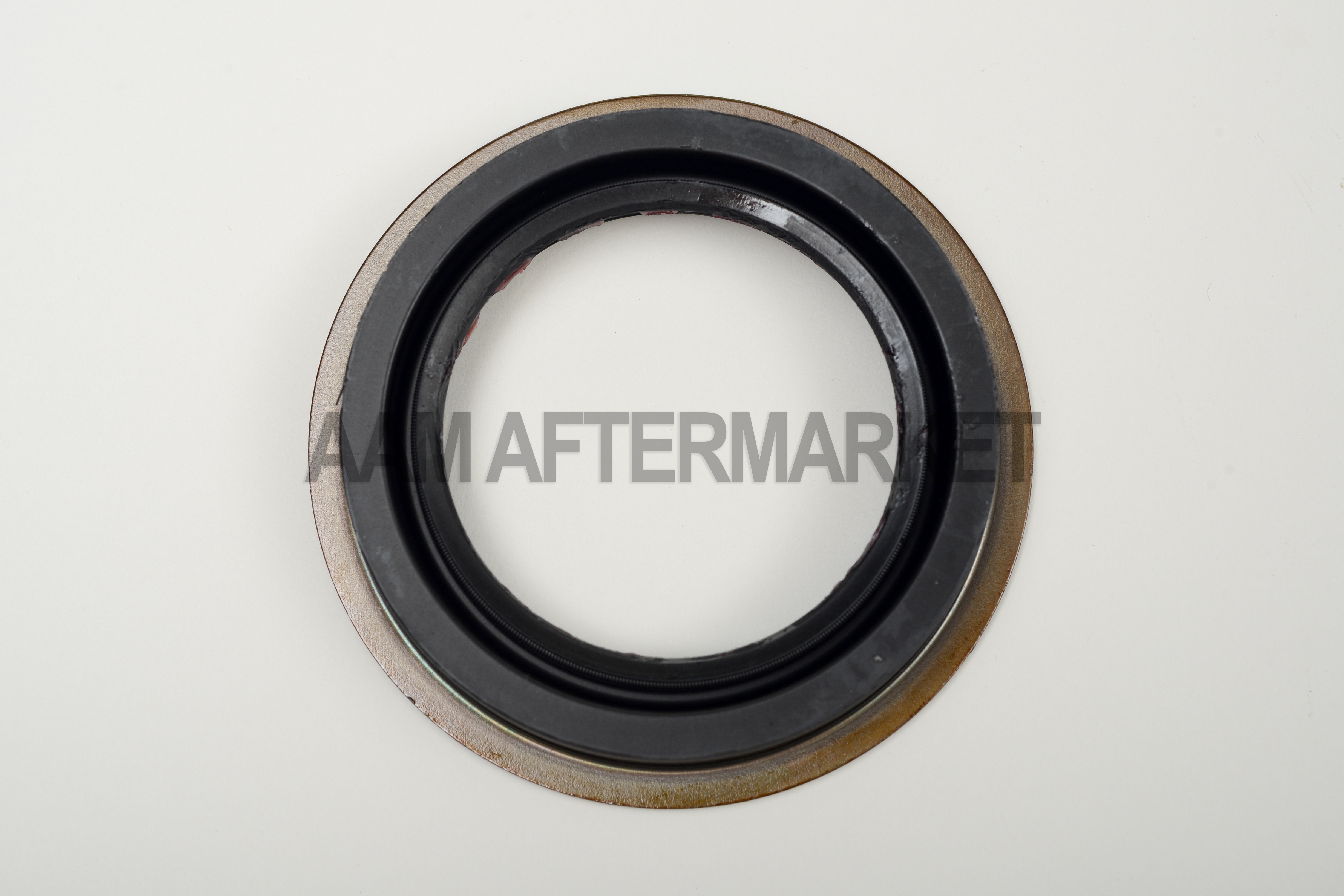 AAM Pinion Seal, Dodge/Ram 9.25 in. Front Axle, 03-18 - 40017140