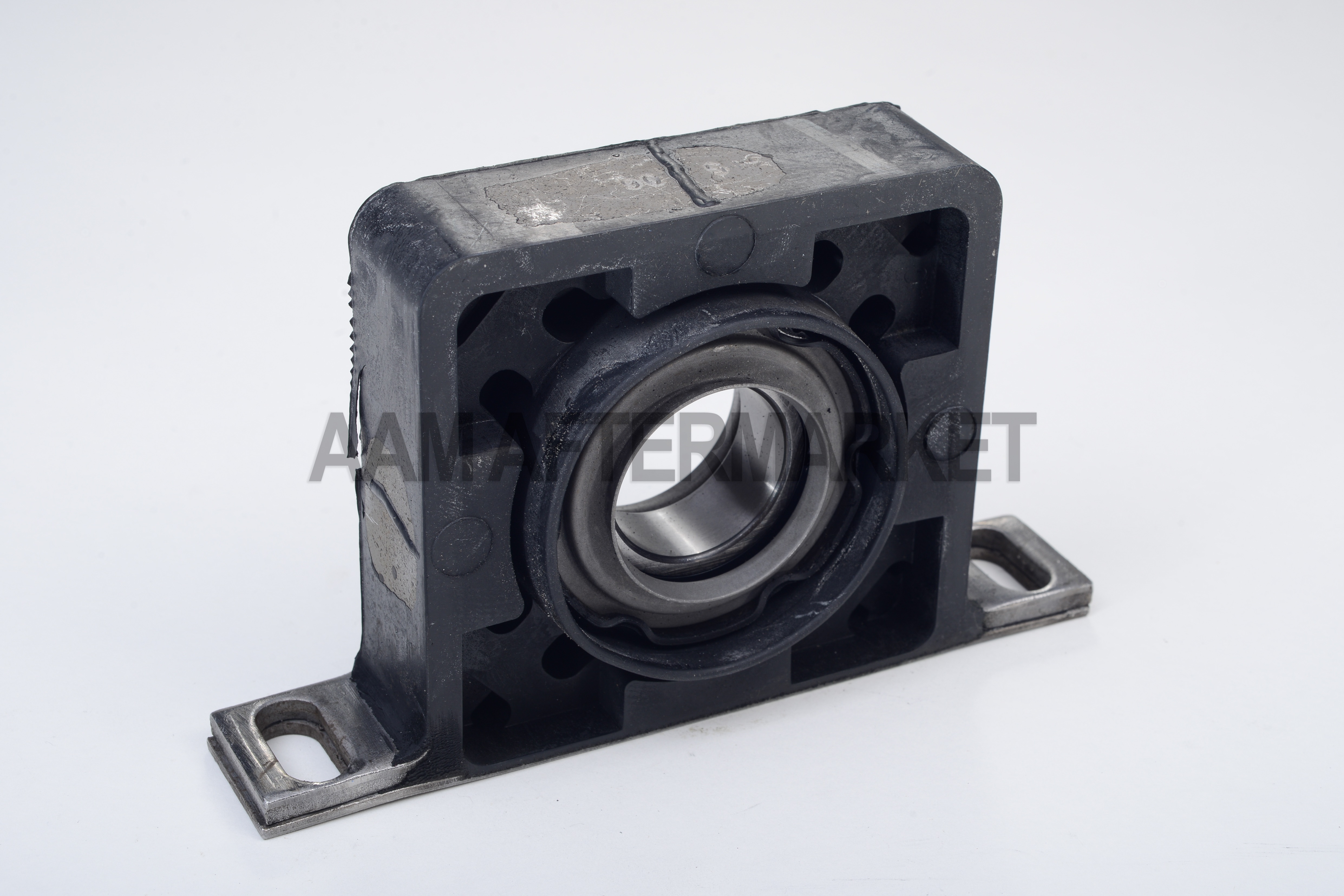 AAM Support Bearing - Modified slots for G56 Trans - 40026573