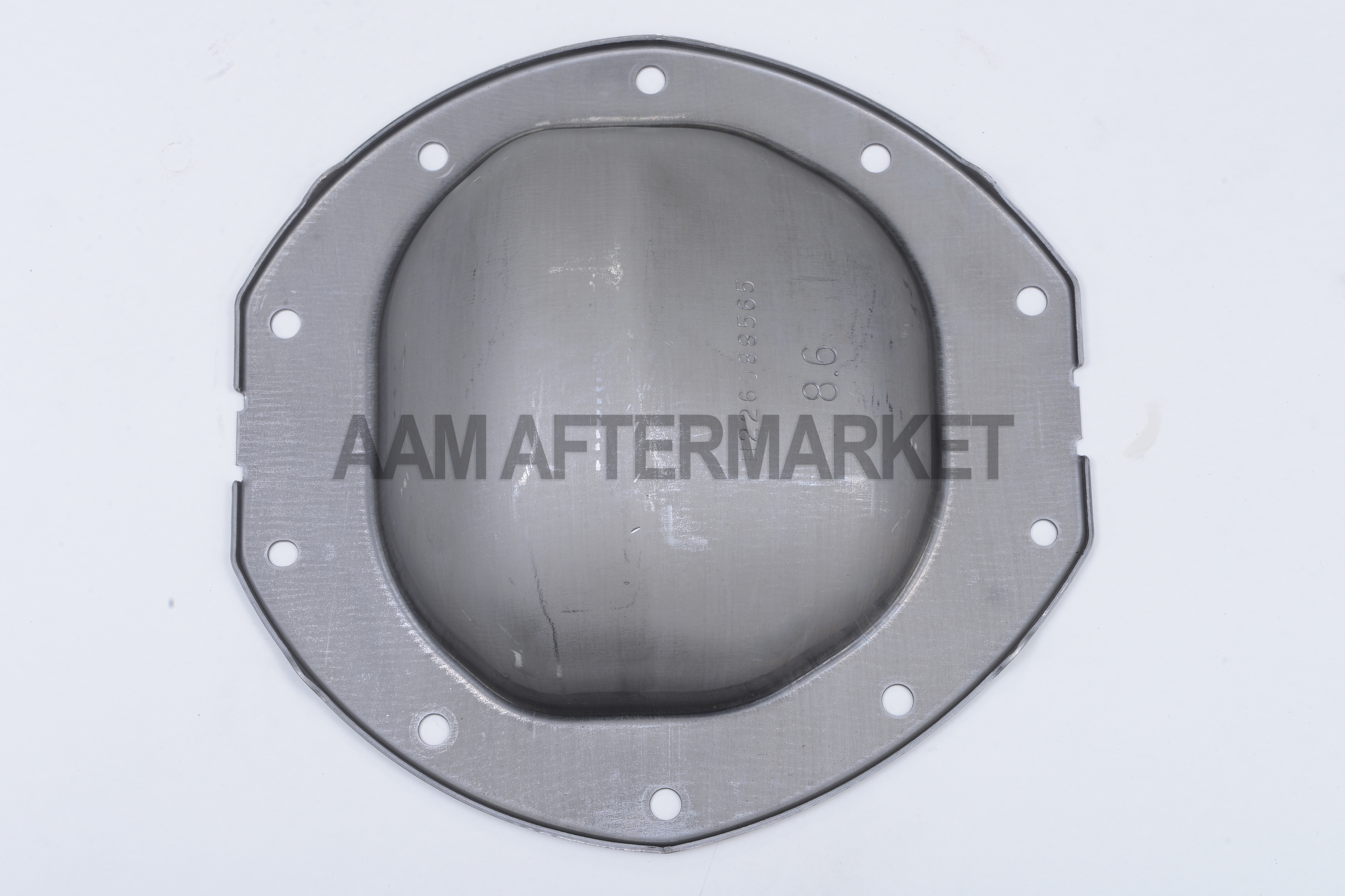 AAM Carrier Cover - 8.6 Inch - 40027020