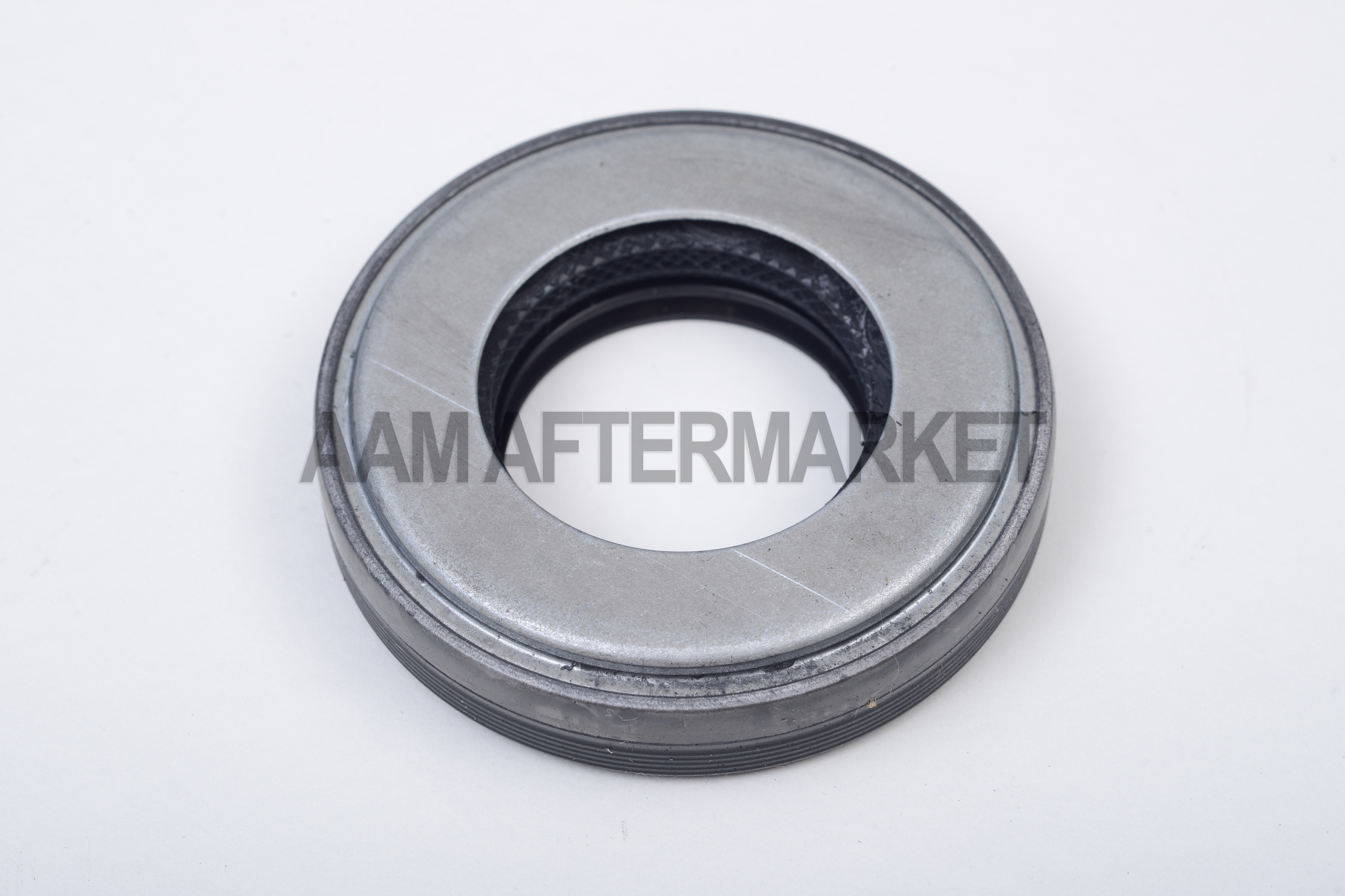 AAM Wheel Hub Seal for GM 8.25" front axle 87-18 - 40038875