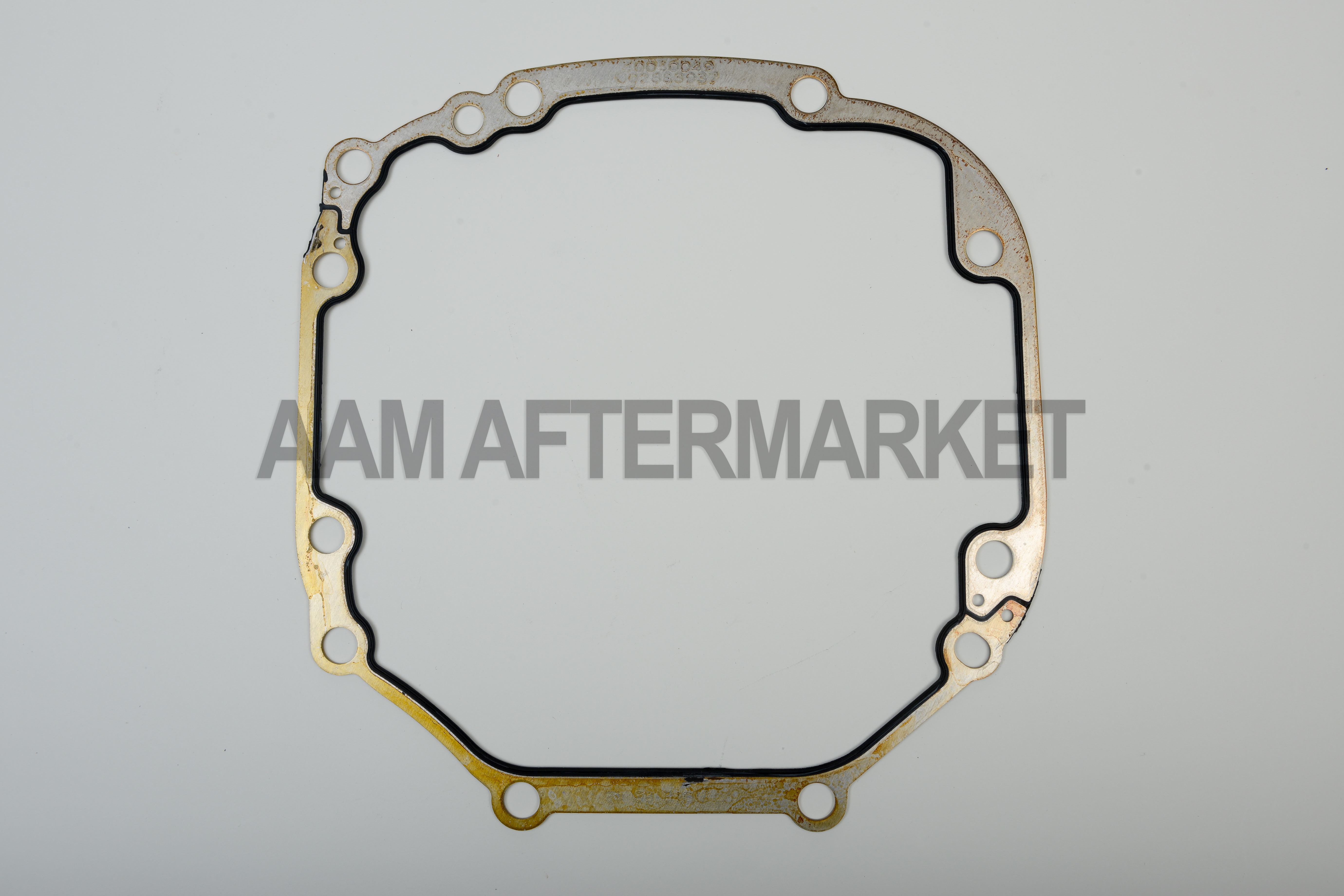 AAM GASKET - 40040049
