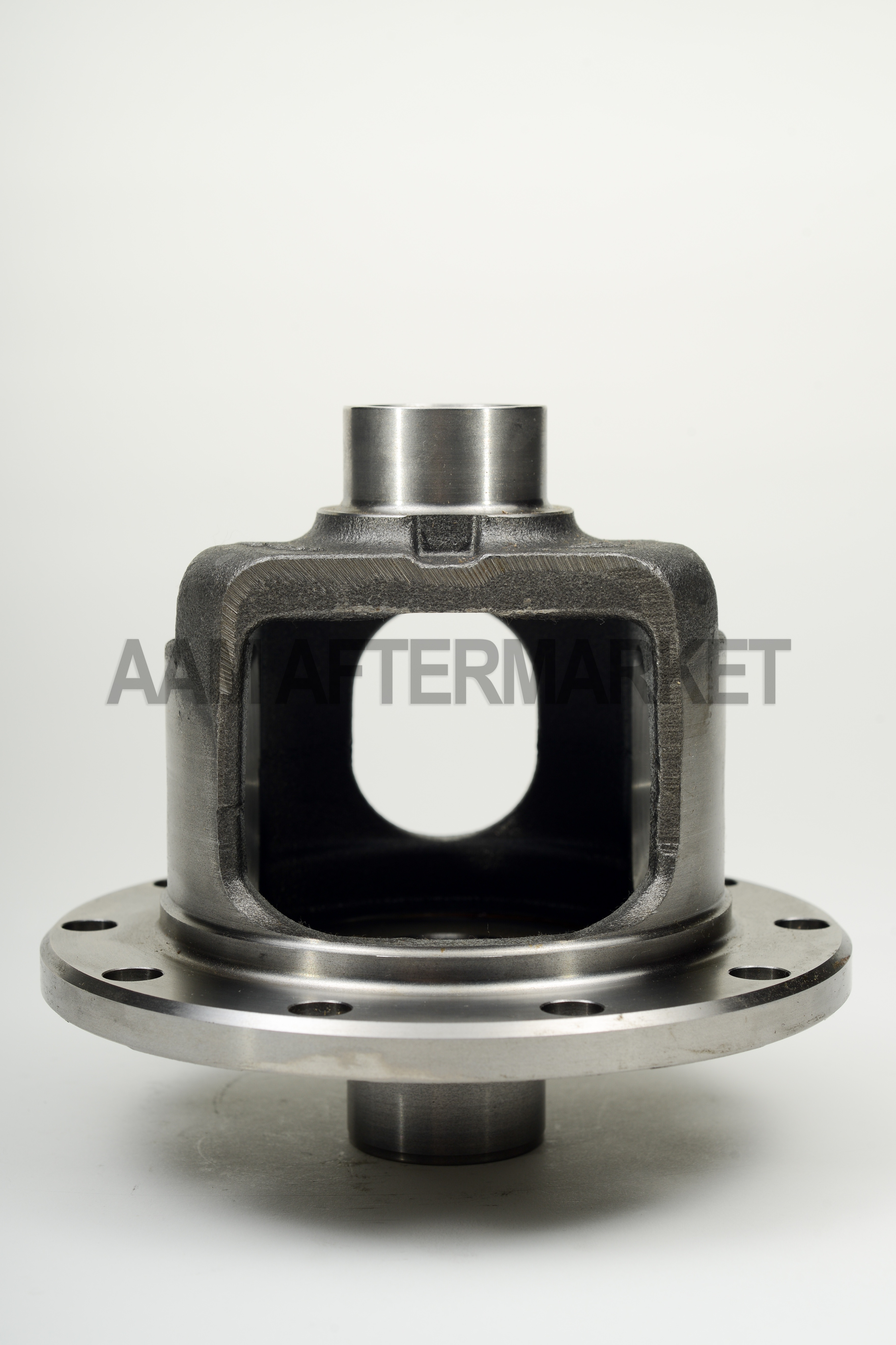 AAM New GM Differential Carrier - No Internal Gears - 40041441