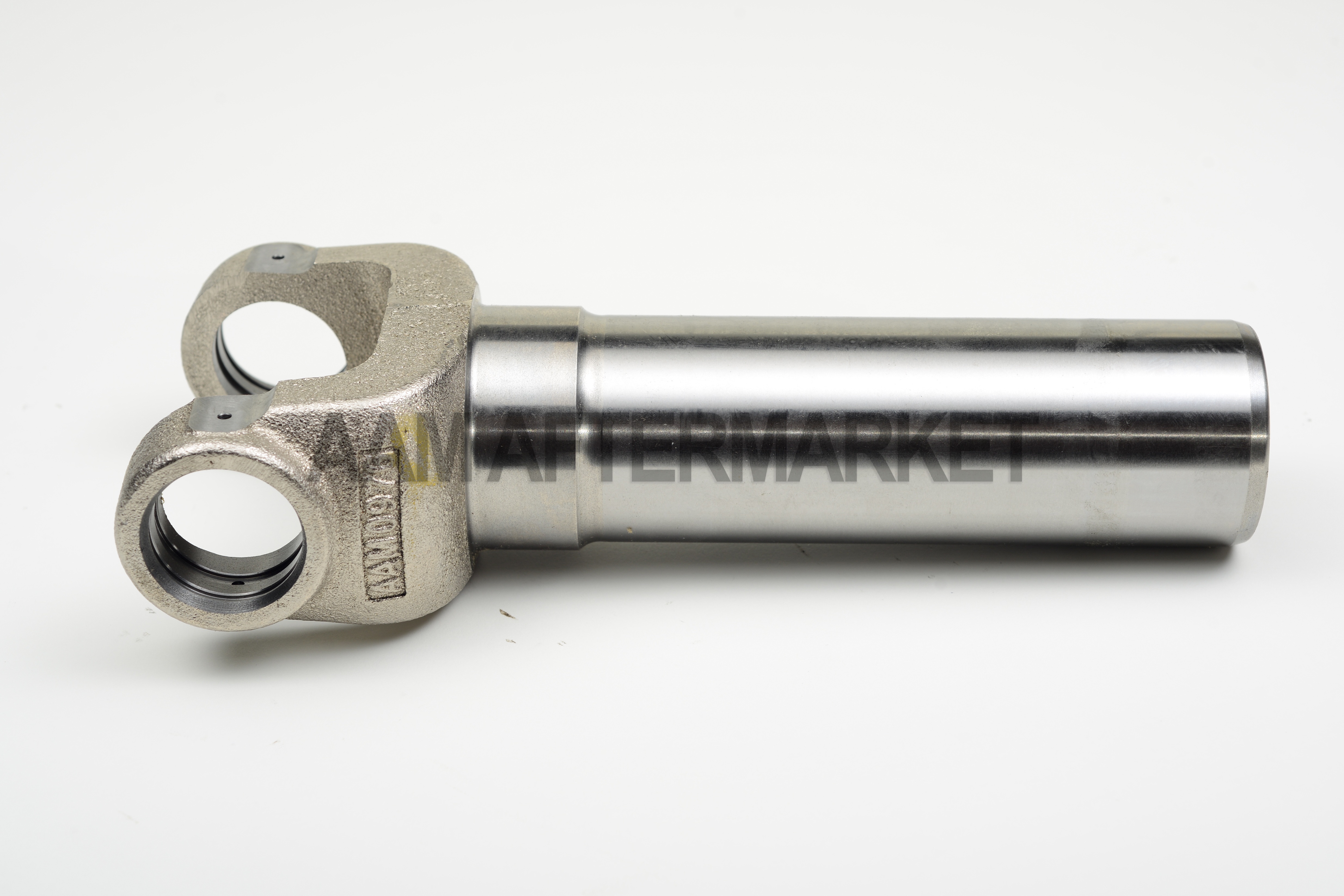 AAM Slip Yoke, 07-12 Ram 2500/3500, At Transfer Case - 40041575