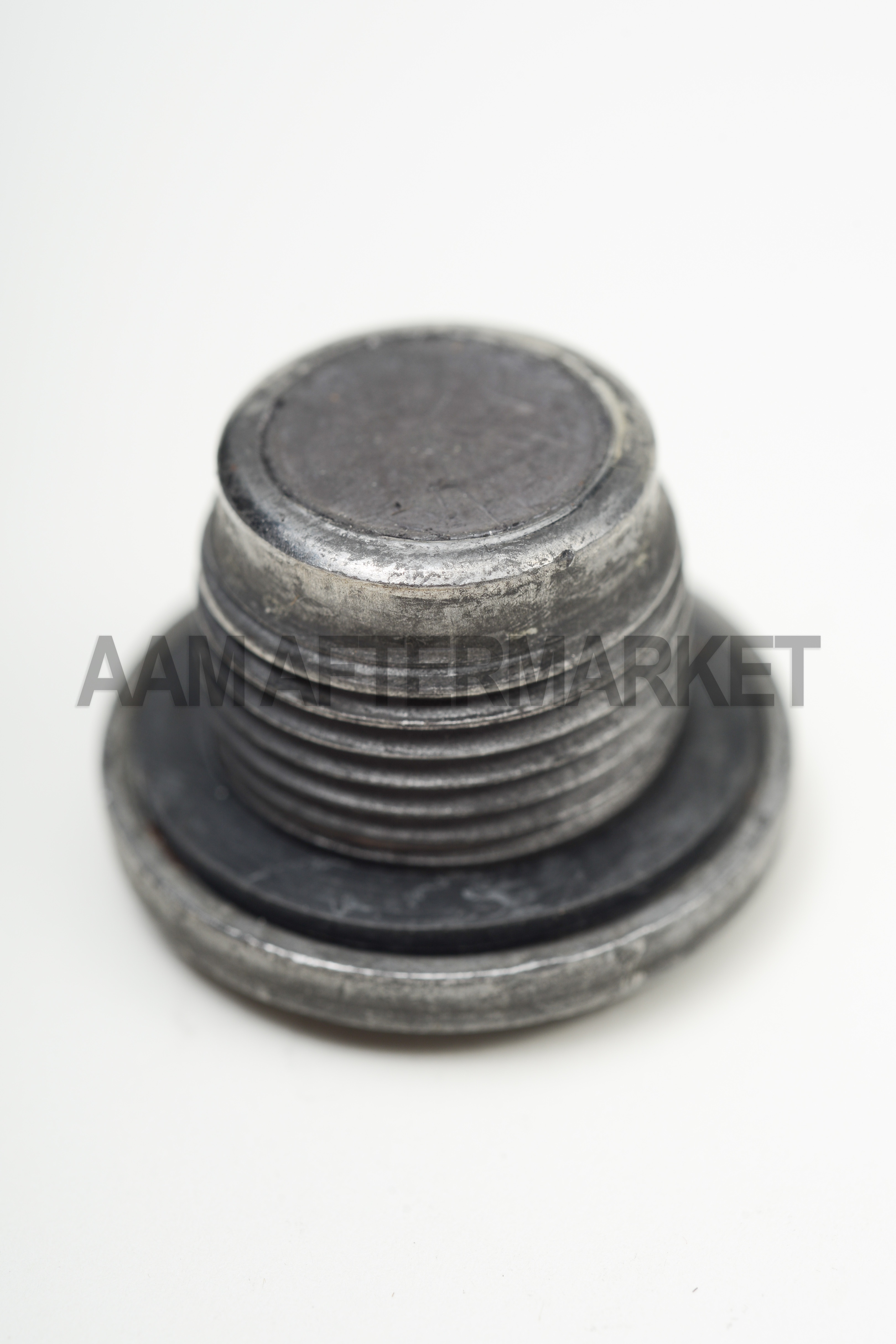 AAM PLUG, FILL/DRAIN - 40042937