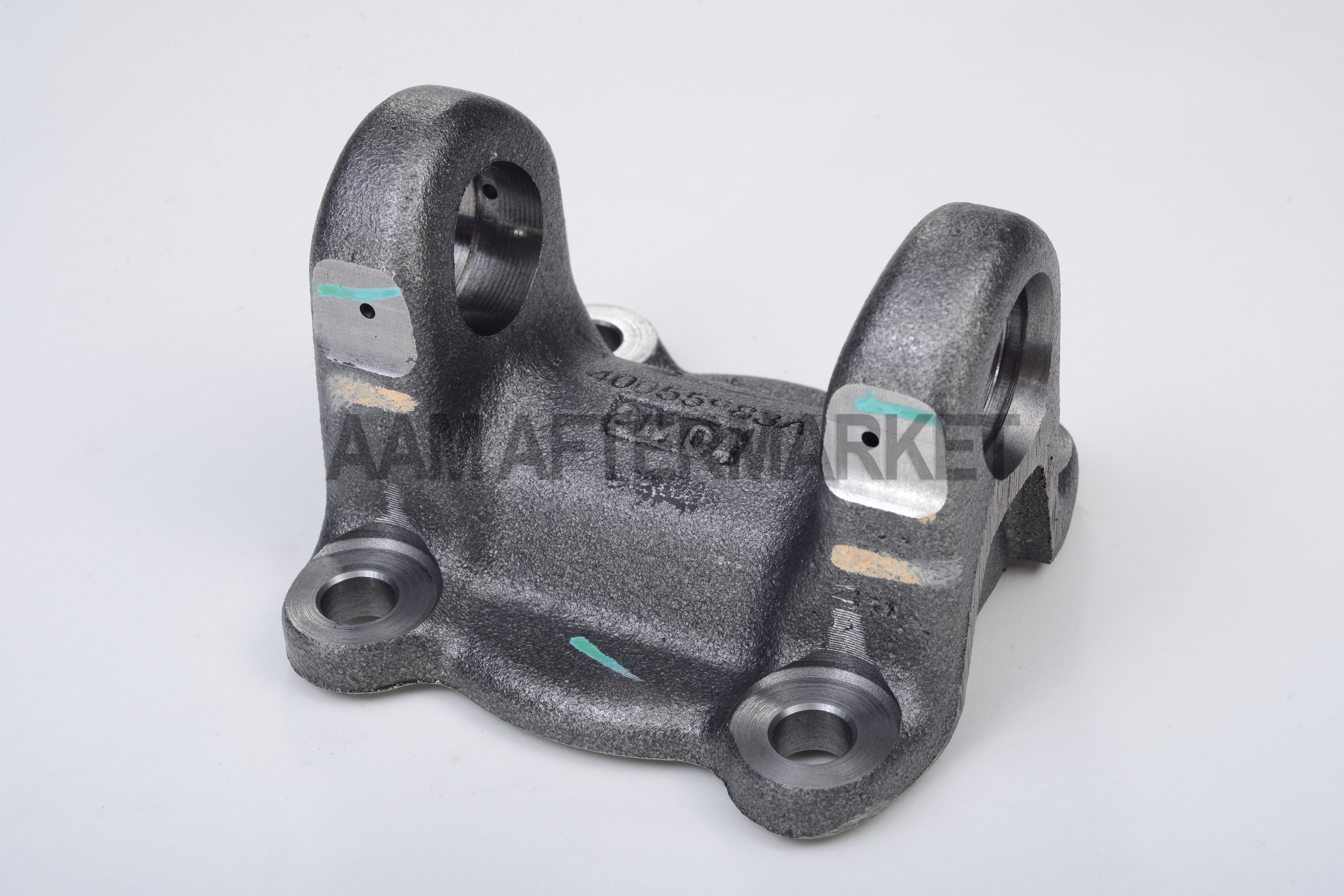AAM Drivetrain Part - 40055527