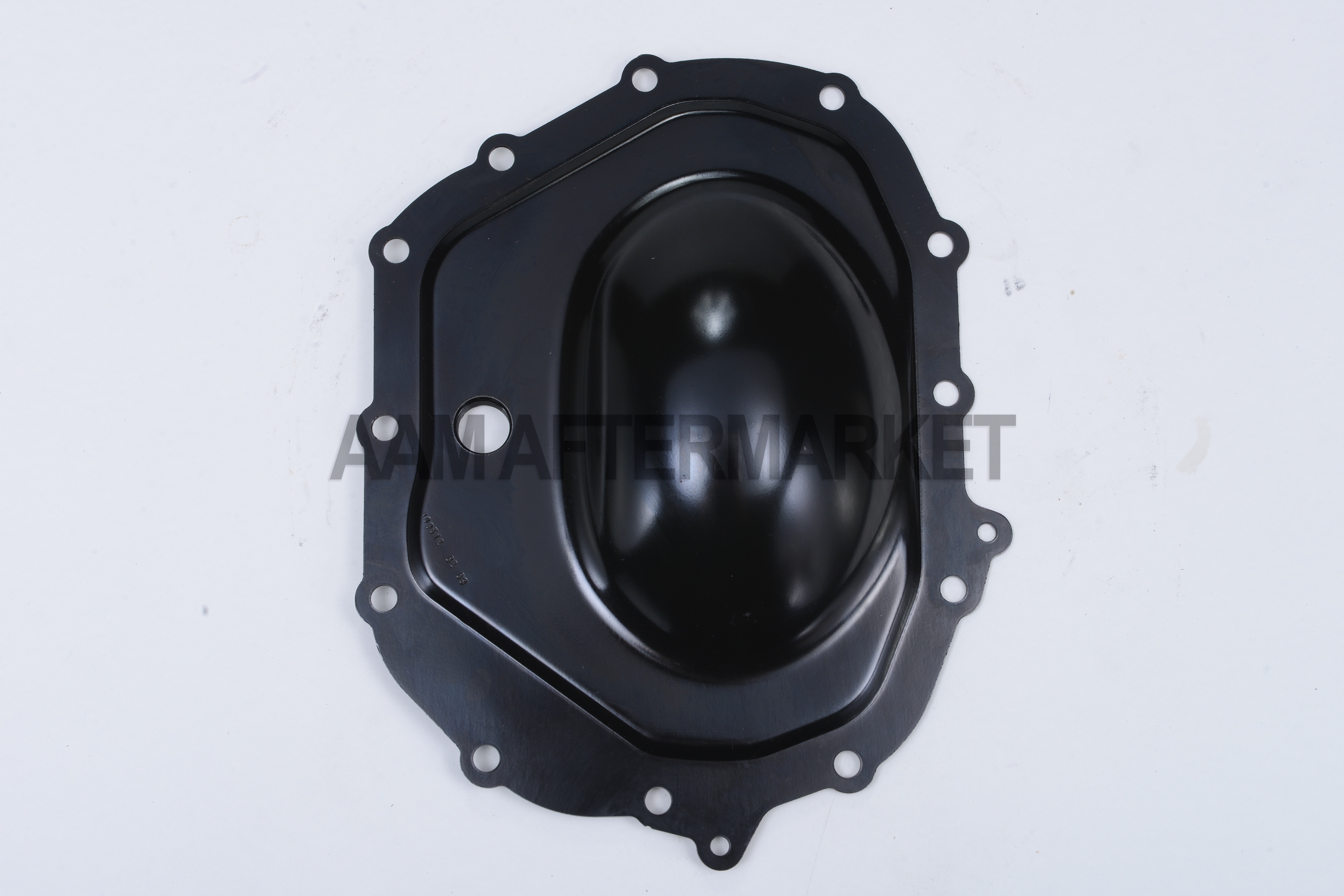 AAM COVERPAN ASM - 40058288
