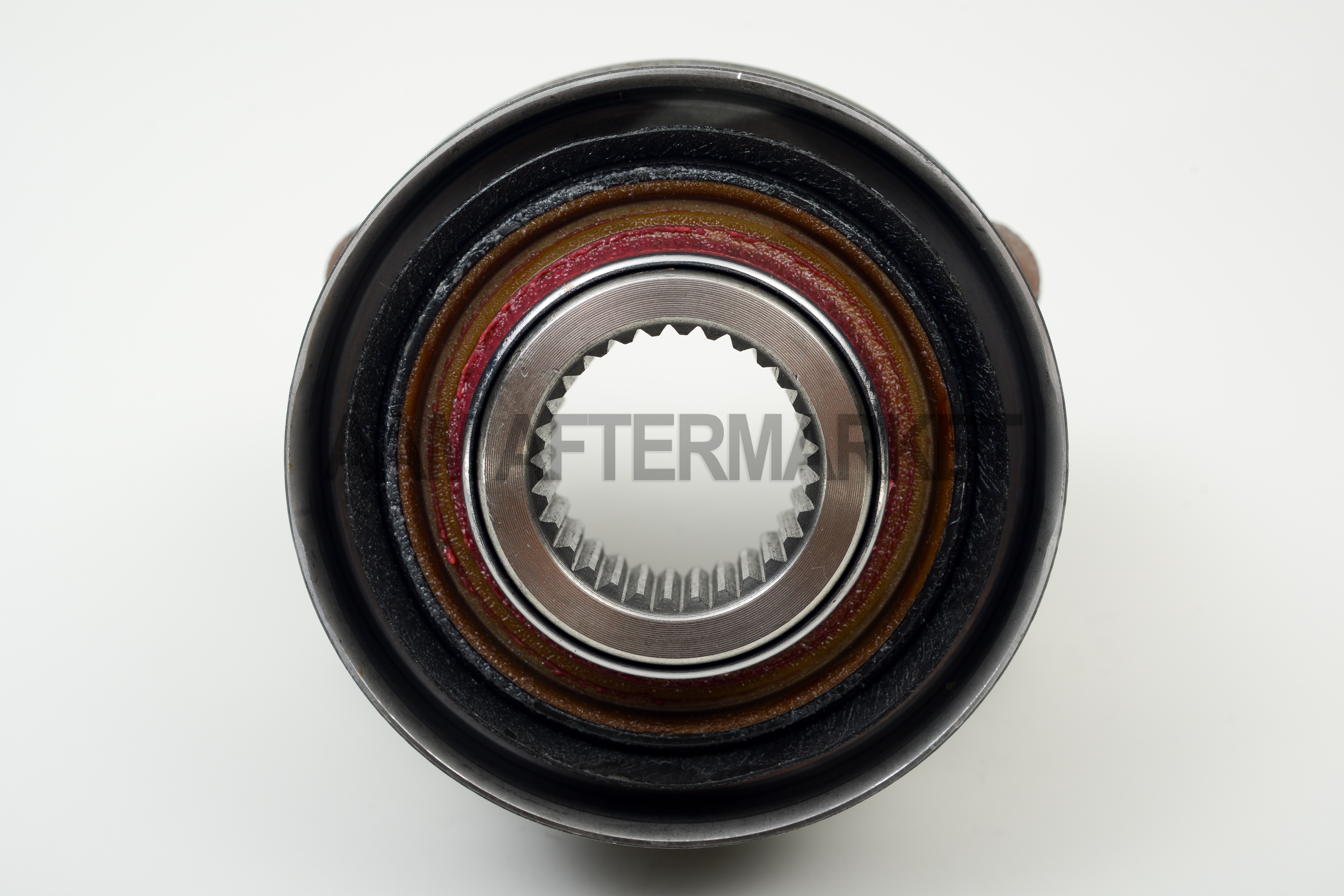 AAM Pinion Flange - 40065702