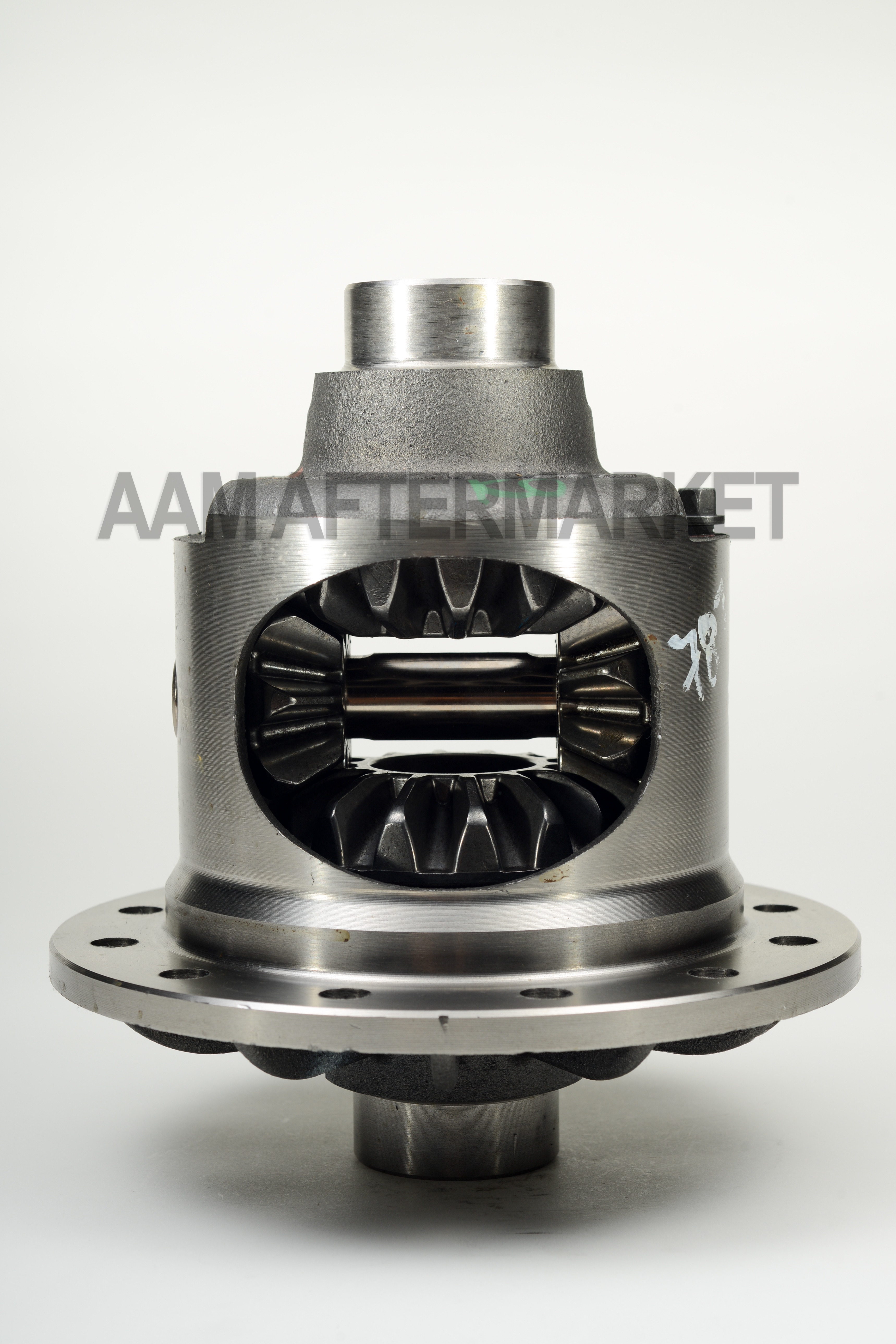 AAM New GM Differential Carrier - Internal Gears - 40090727
