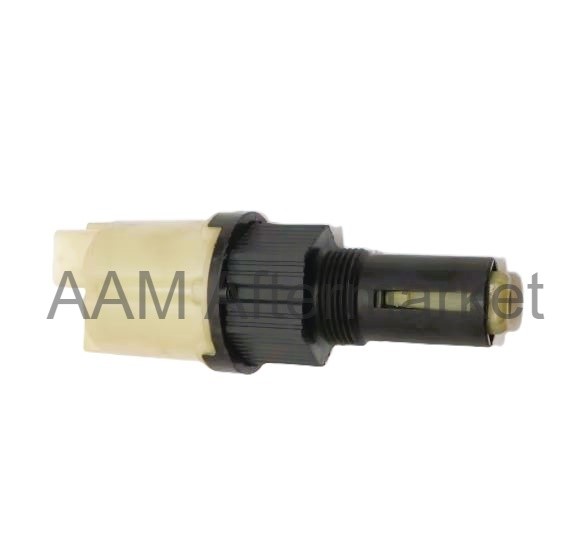 AAM Electric Shift Actuator - 40097241