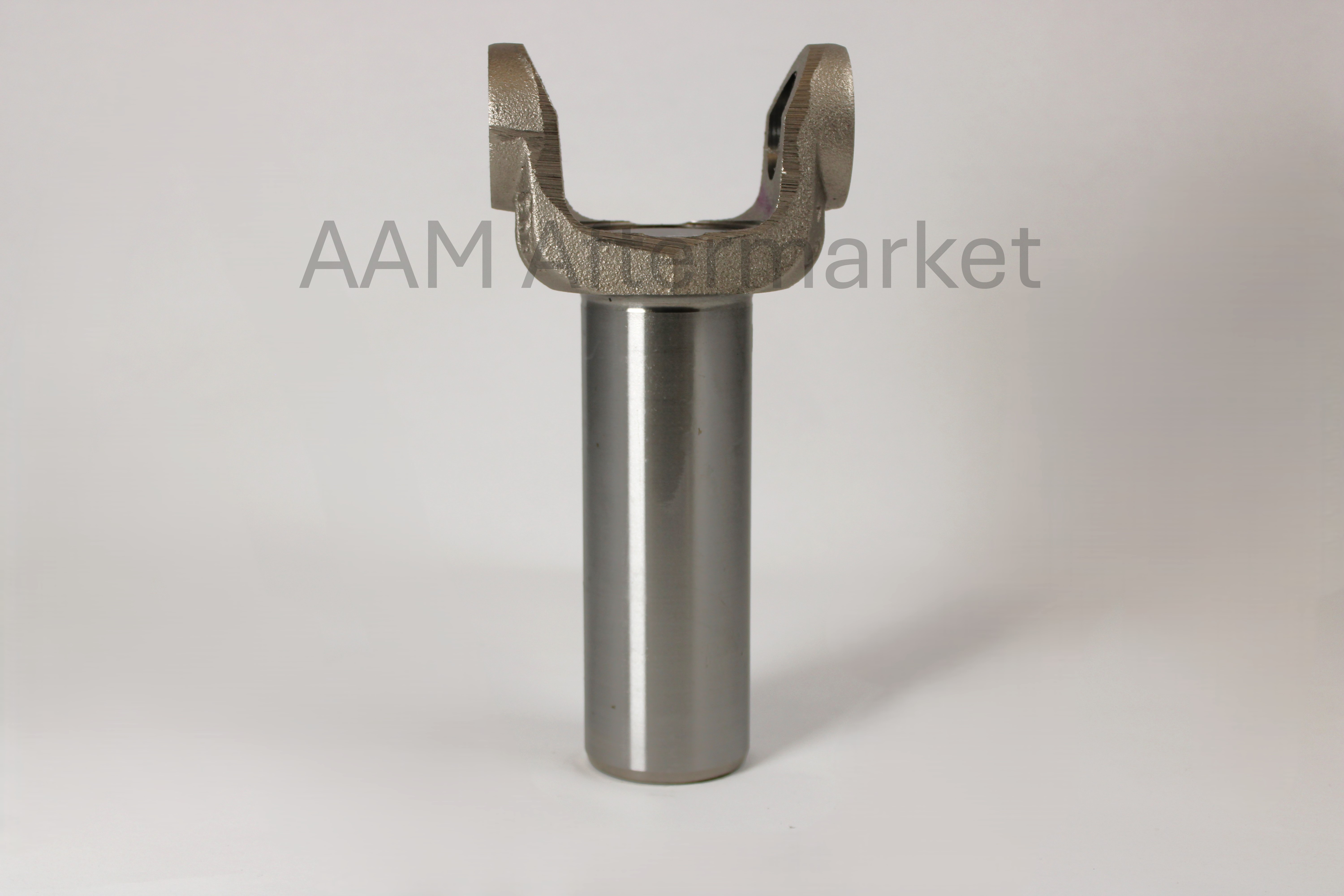 AAM YOKE ASM, SLIP - Plated - 40110102