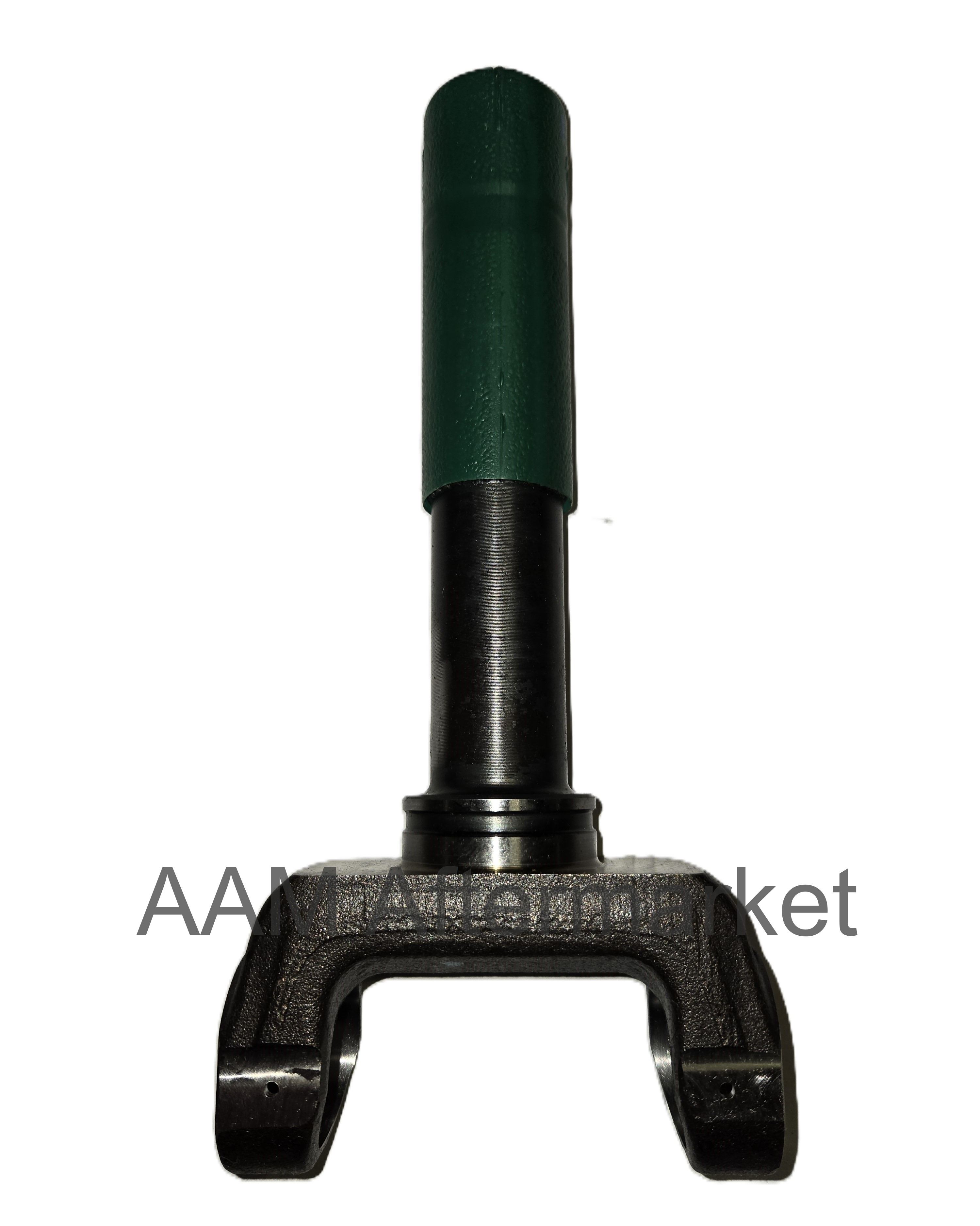 AAM Drive Shaft Slip Yoke - 40200758