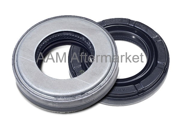 AAM Seals and Gaskets - 40201742