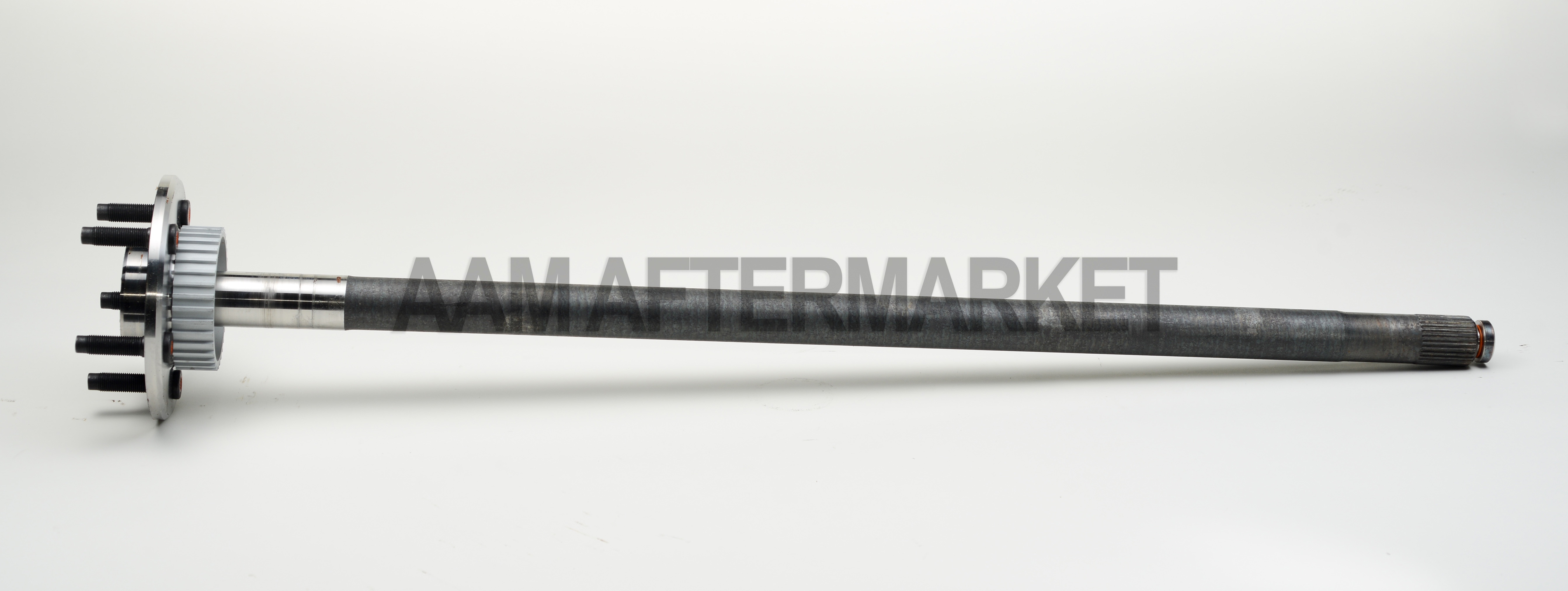 AAM New Axle Shaft. Ford, 8.8” – Rear Axle, Right - 6W1Z4234A