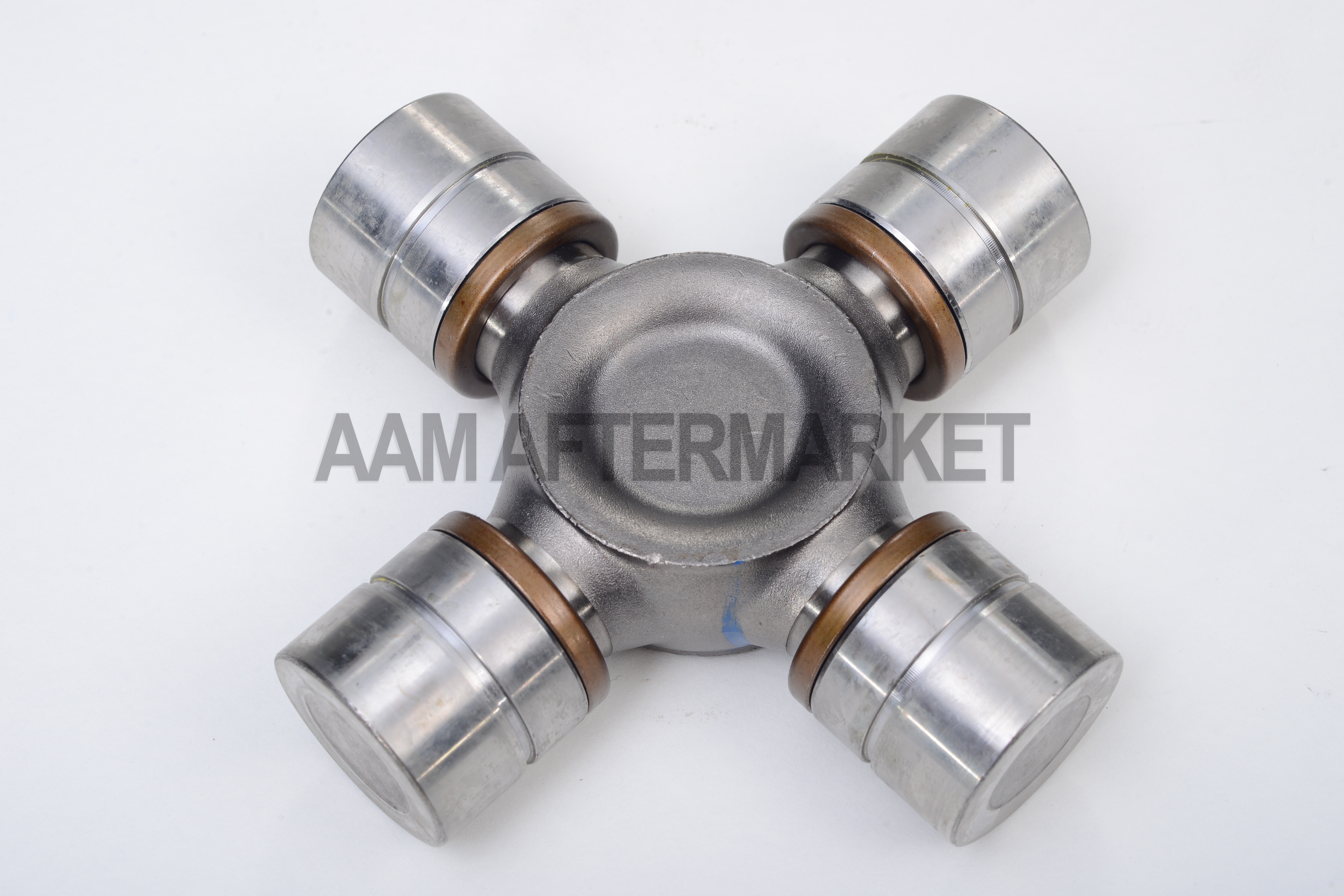 AAM 1555 U-Joint - 74081555