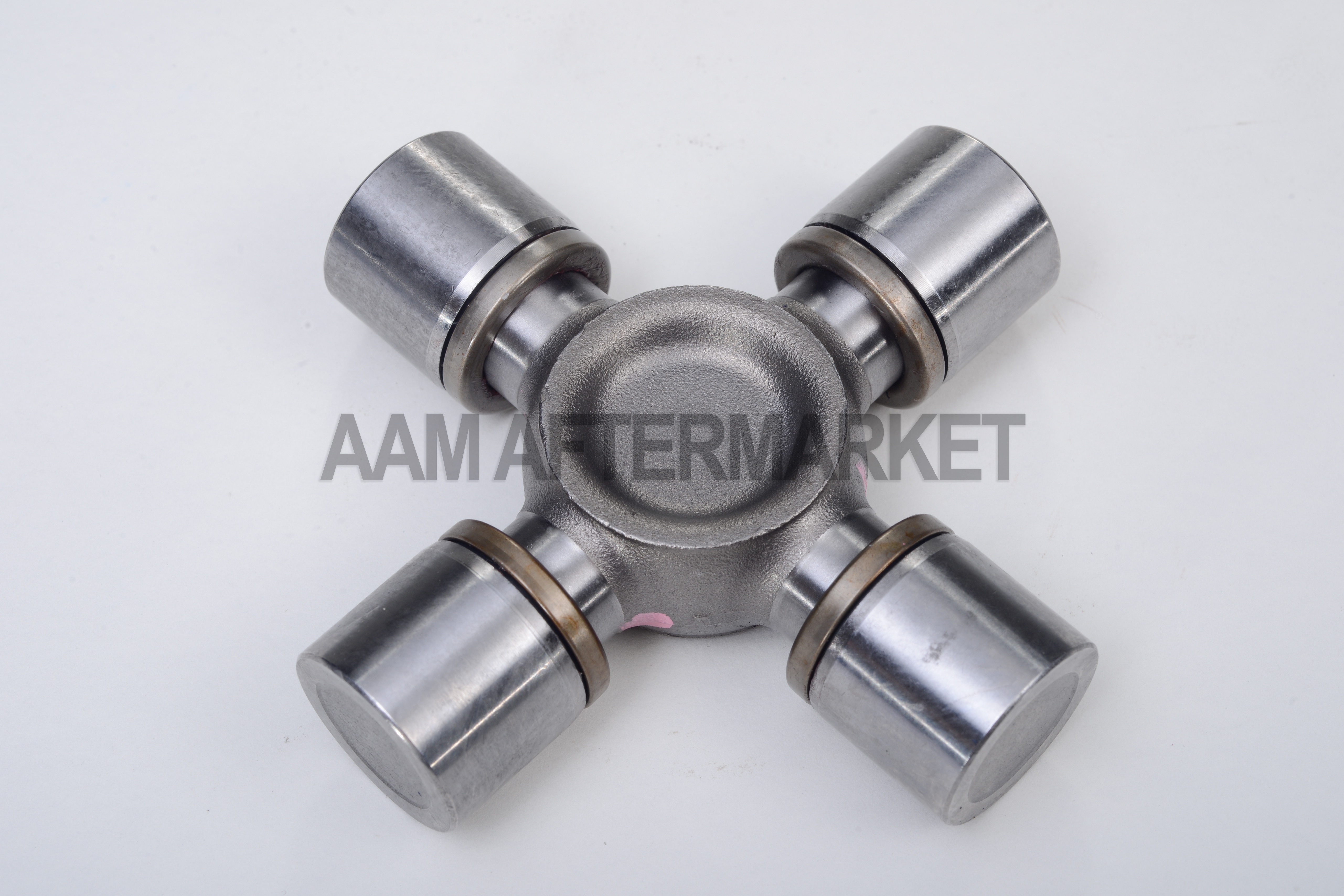 AAM U-joint kit - 1415 - 74085339
