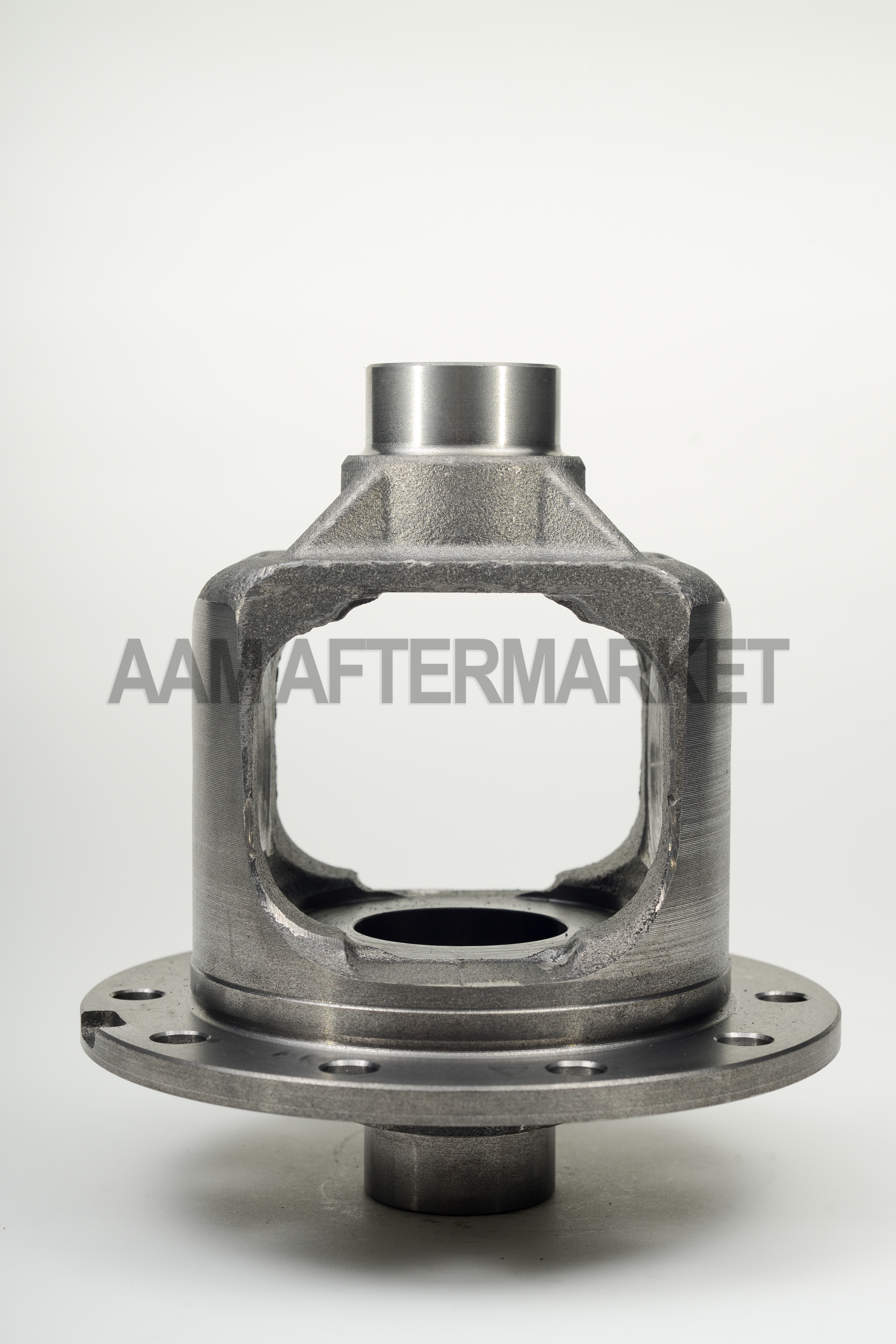 AAM Open Carrier without gears for Ford 8.8 Inch Axle 1988-2013 - 9L3Z4204A