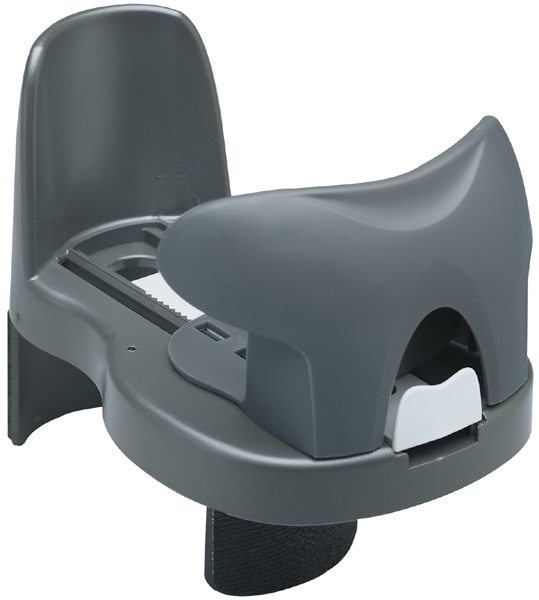 Go Gear� Adjustable Cupholder