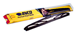 ANCO Windshield Wiper Blades (Buy any 20 or 50 and Save!) - Size :