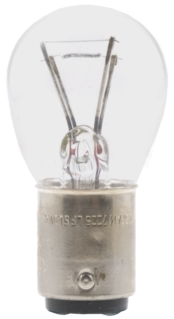 Automotive Mini Bulbs - Bulb Style:1157A