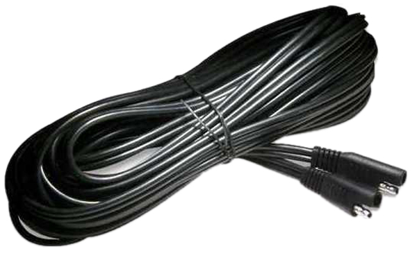 Battery Tender� 25 Ft. Extension Cable