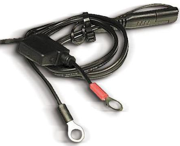 Battery Tender� 12 Volt Ring Terminal