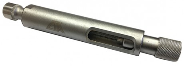 CTA Mercedes CDI Engine Glow Plug Tool