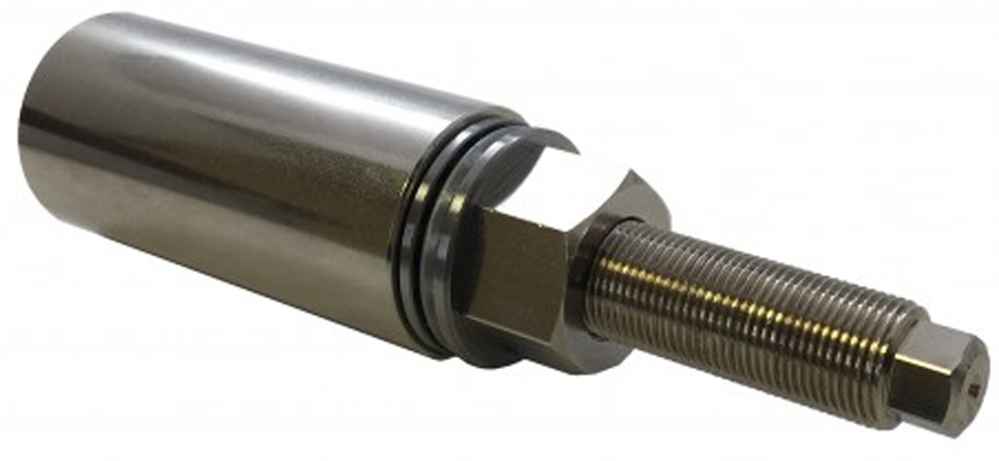 CTA BMW Front Wheel Hub Bearing Tool