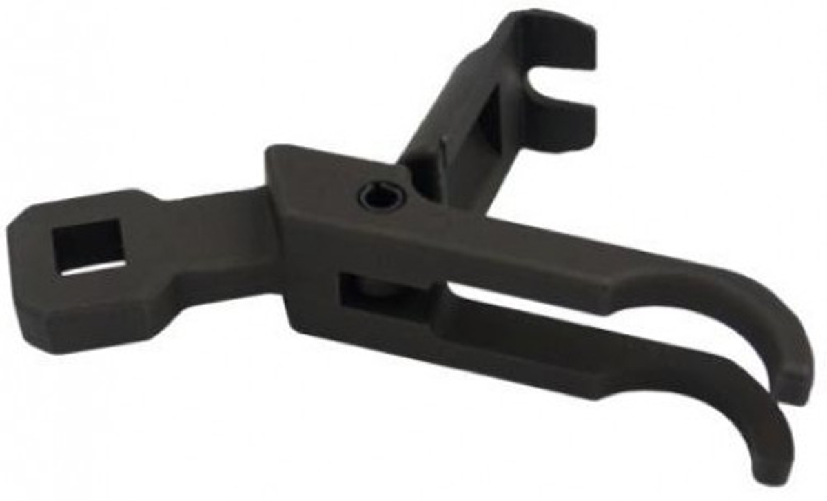 CTA Chrysler Rocker Arm Remover & Installer (3.7L & 4.7L)