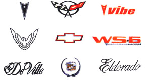 Click here to add your personalized CoverKing Custom Seatcover Logo MUST BE ORDERED WITH A COVERKING CUSTOM SEAT COVER ONLY!!